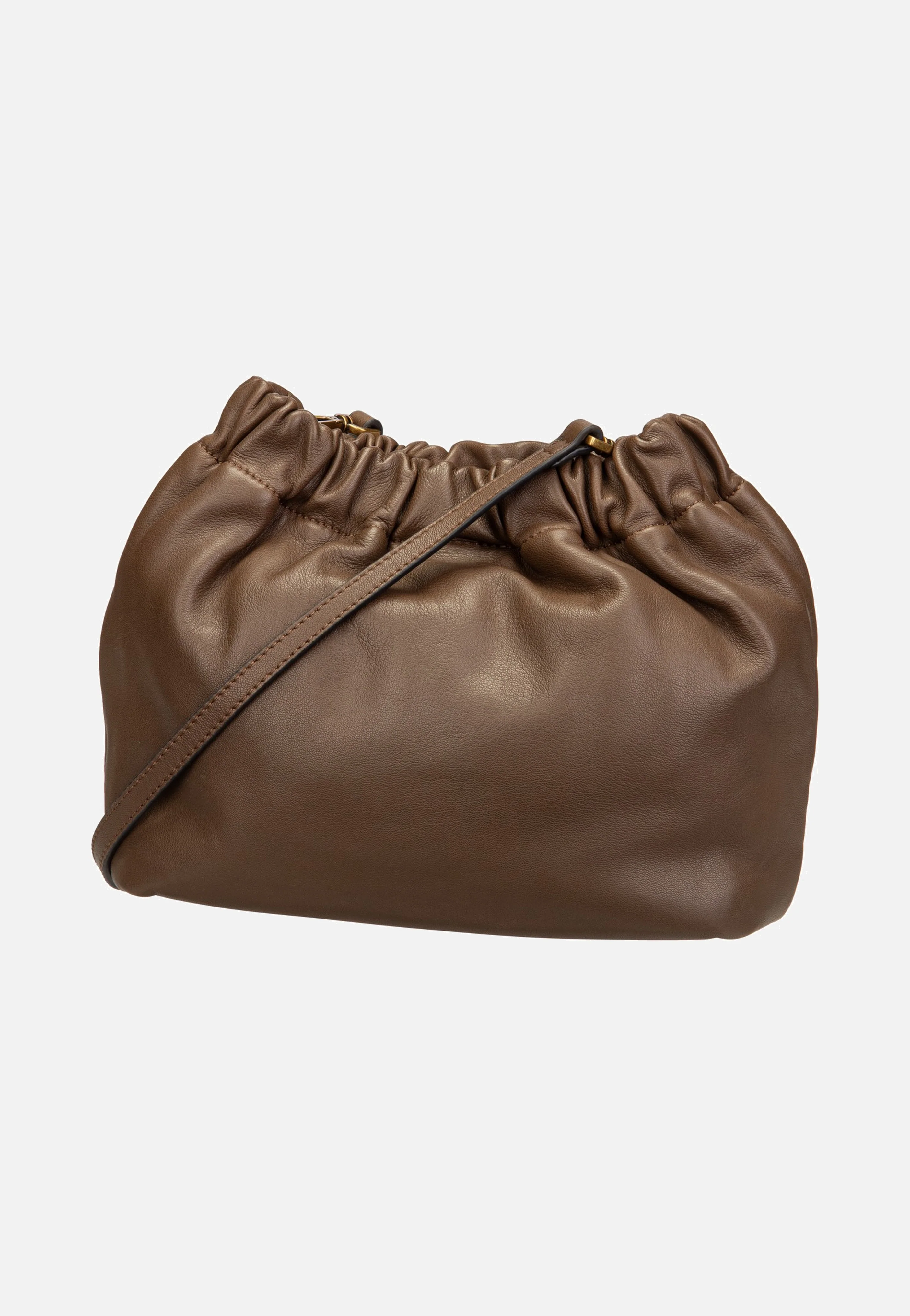 Cloud II Hobo S Sheep Natural Safari - Hobo Bag - Image 3