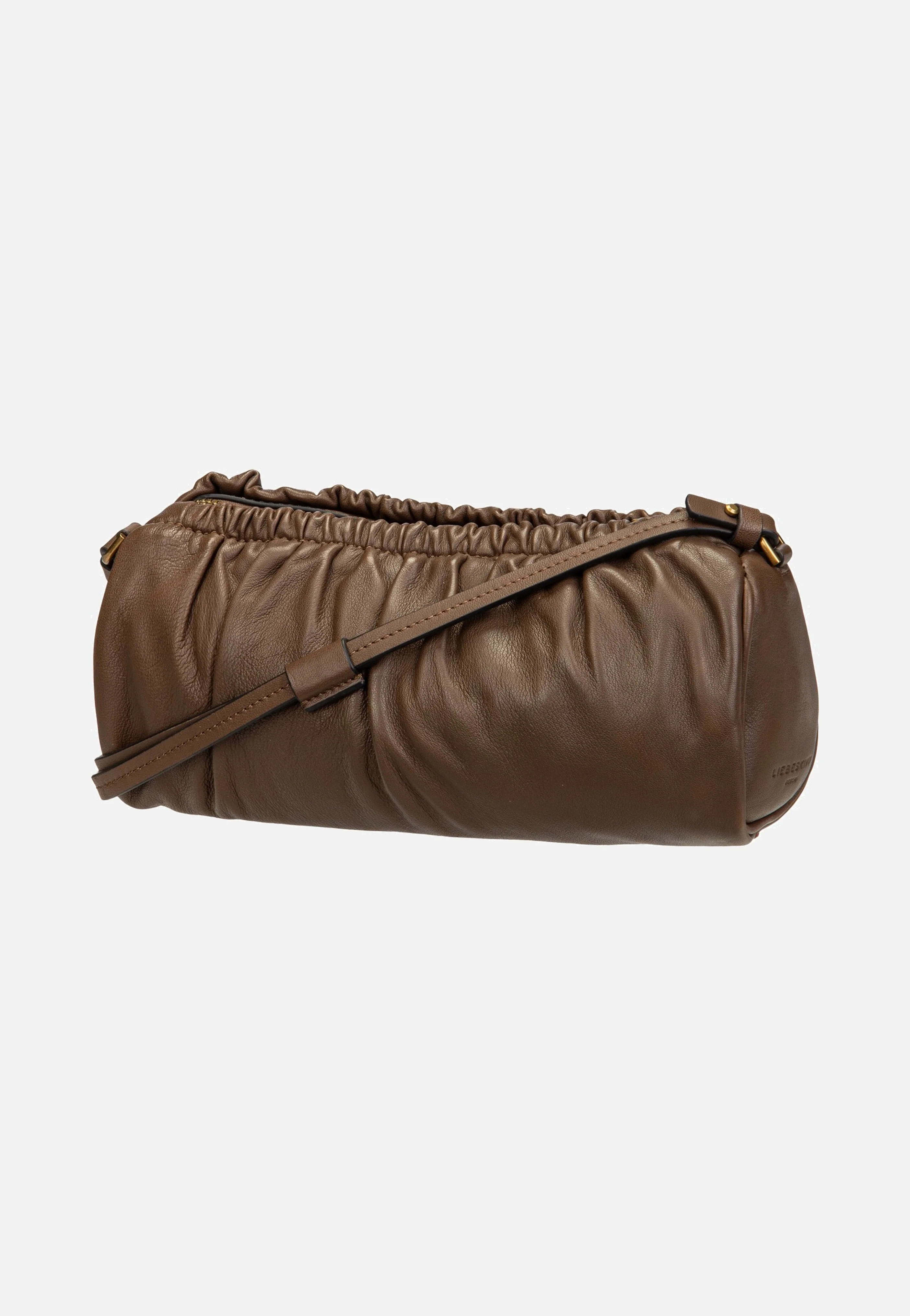 Cloud II Hobo XS Sheep Natural Safari - Crossbody Bag - Image 3