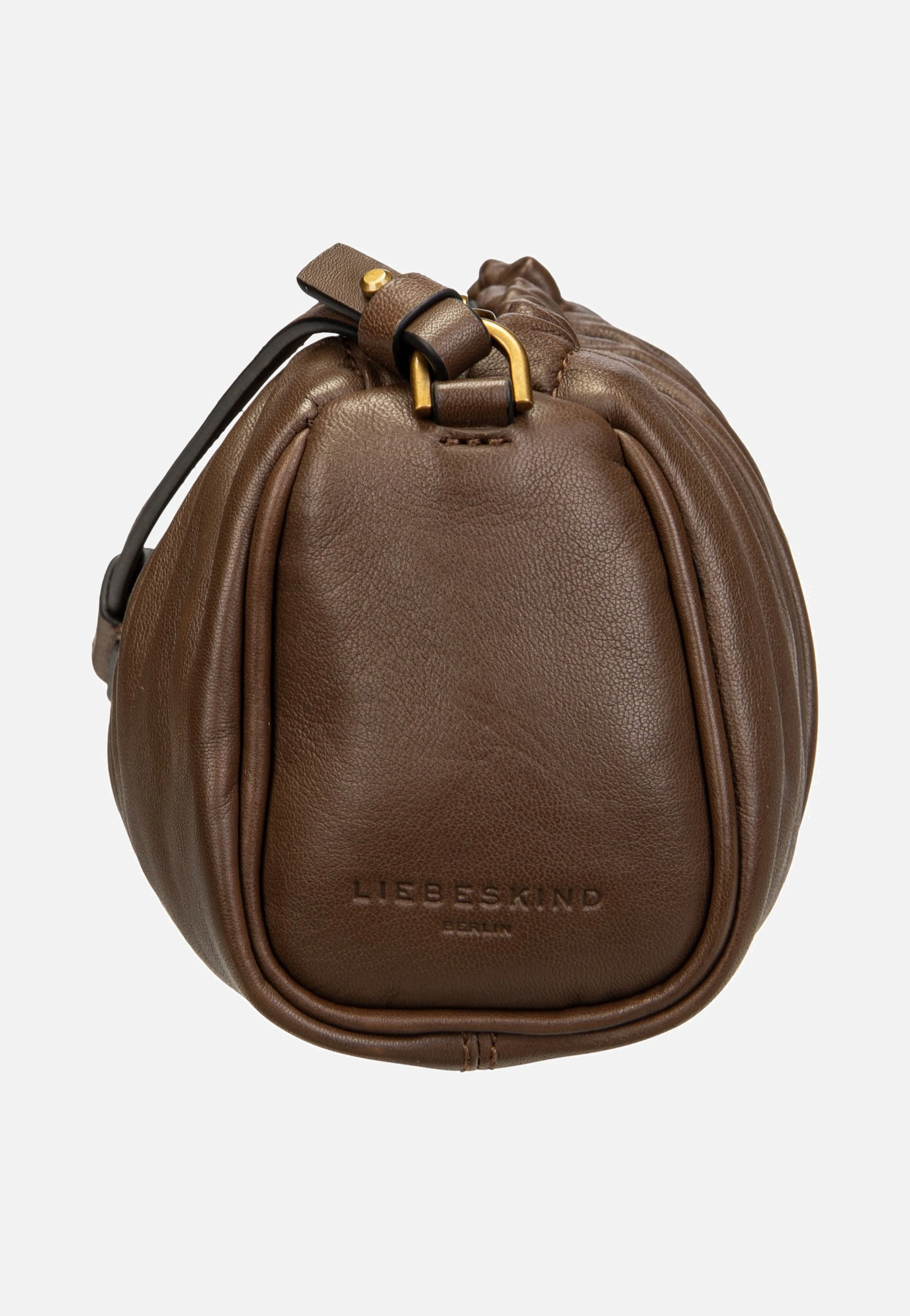 Cloud II Hobo XS Sheep Natural Safari - Crossbody Bag - Image 4