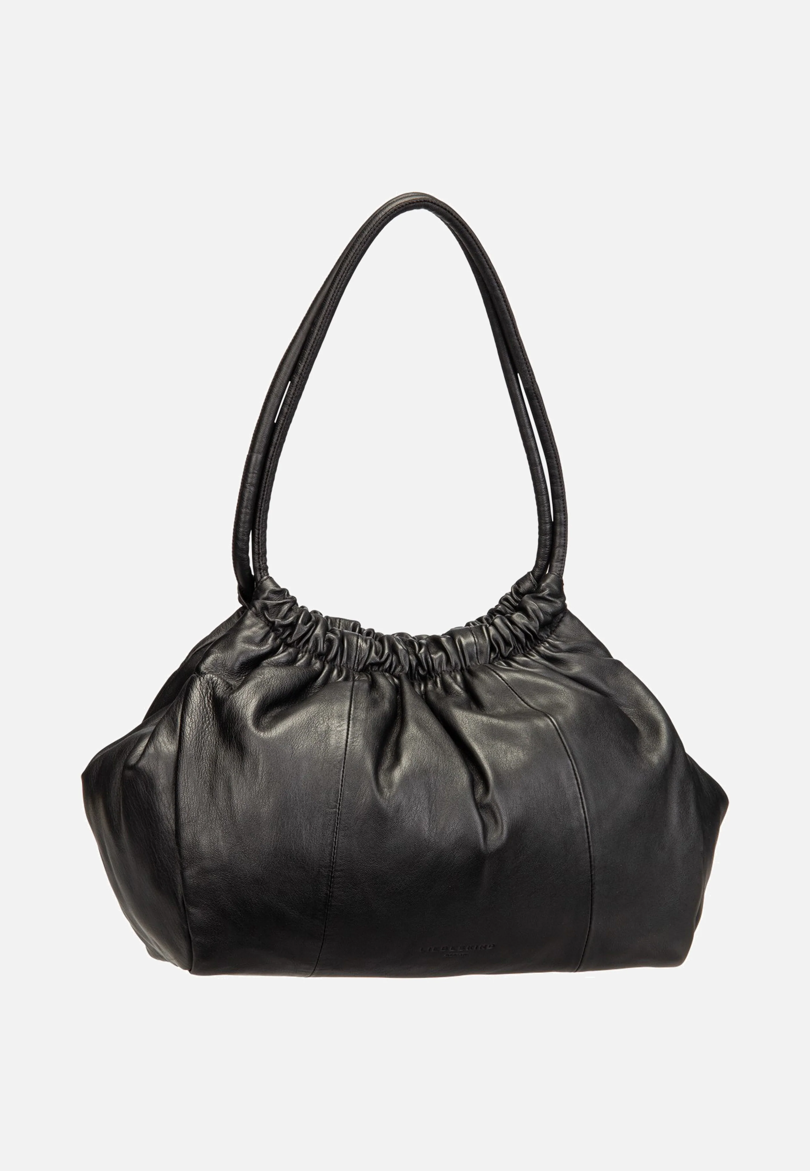 Cloud II Shopper M Sheep Natural Black - Shopper