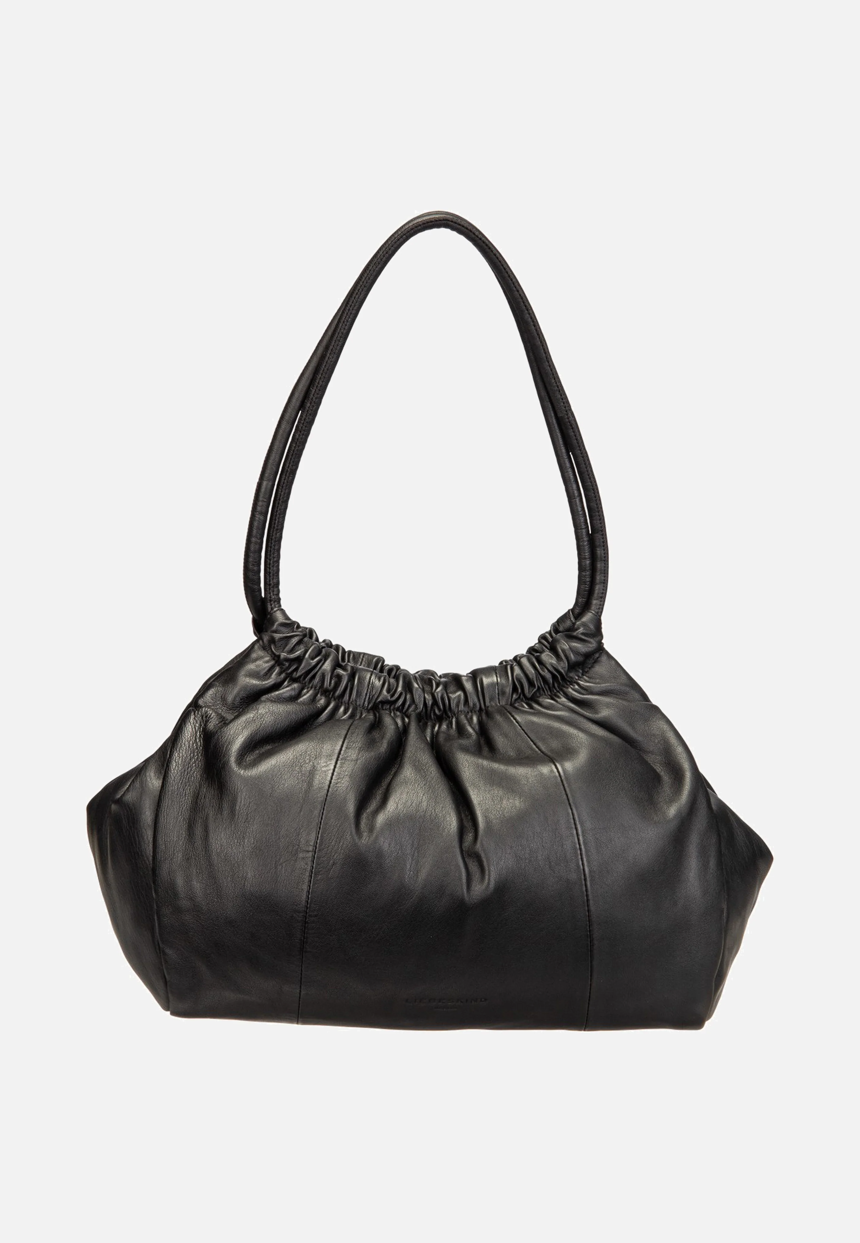 Cloud II Shopper M Sheep Natural Black - Shopper - Image 2