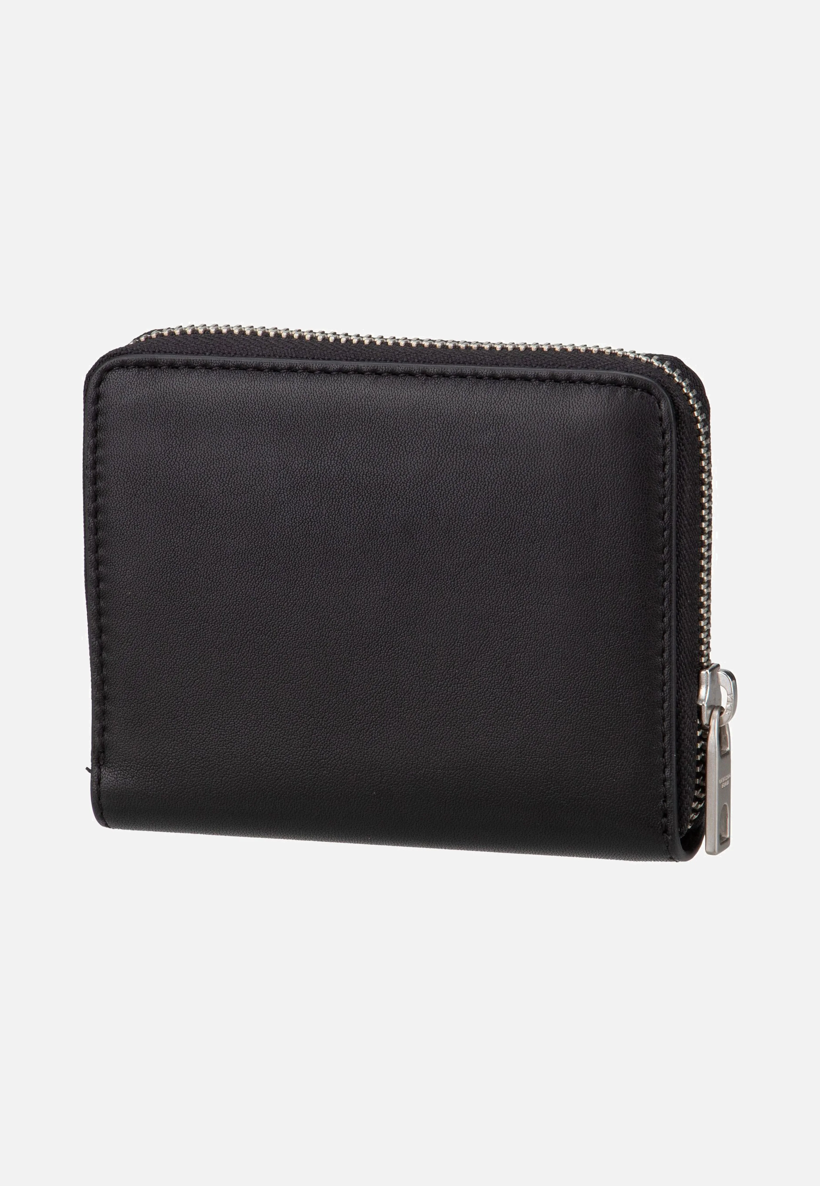 Conny 2169022 Black - Portemonnaie - Image 2