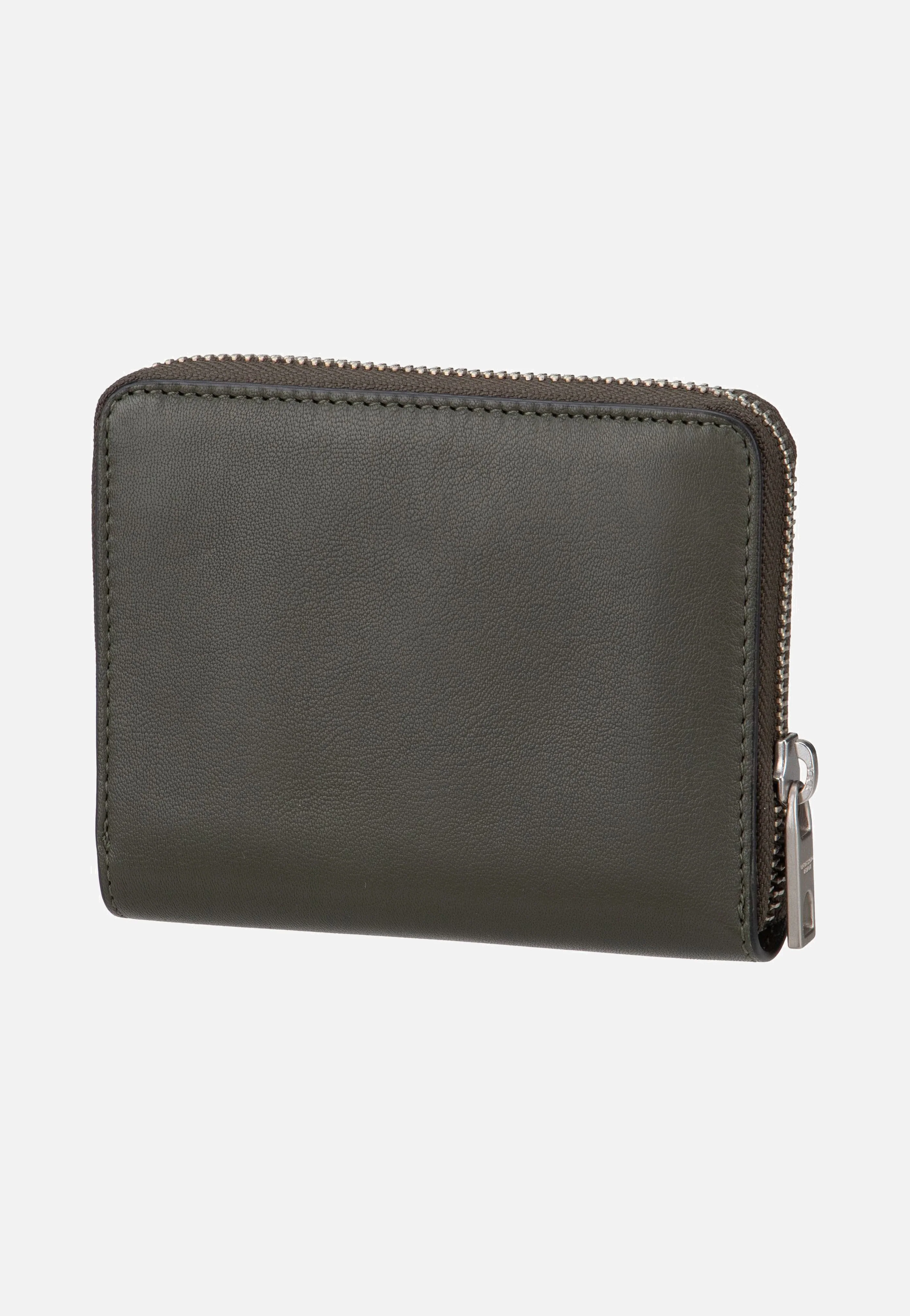 Conny 2169022 Cypress Green - Portemonnaie - Image 2