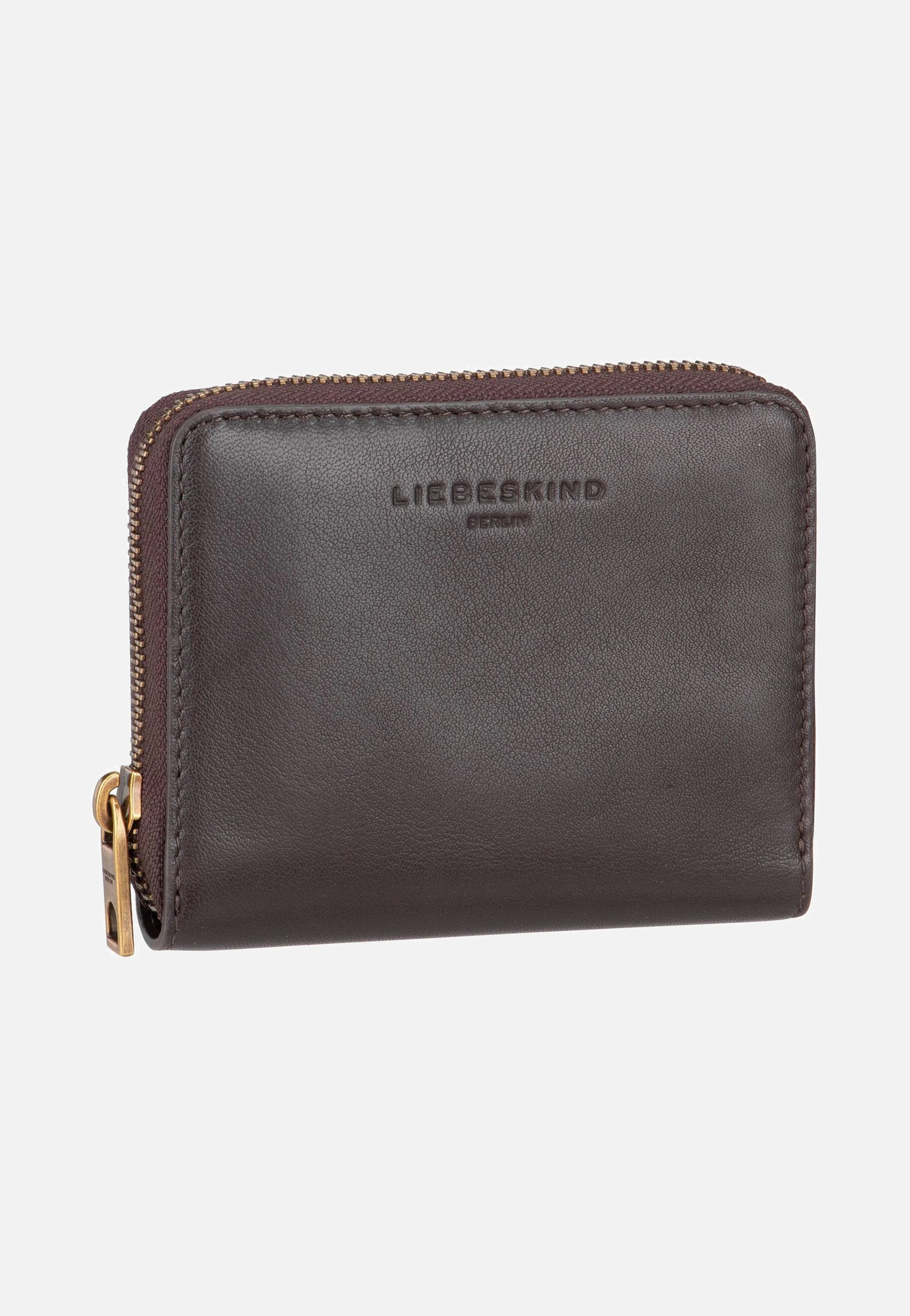 Conny M 2167647 Roasted - Portemonnaie