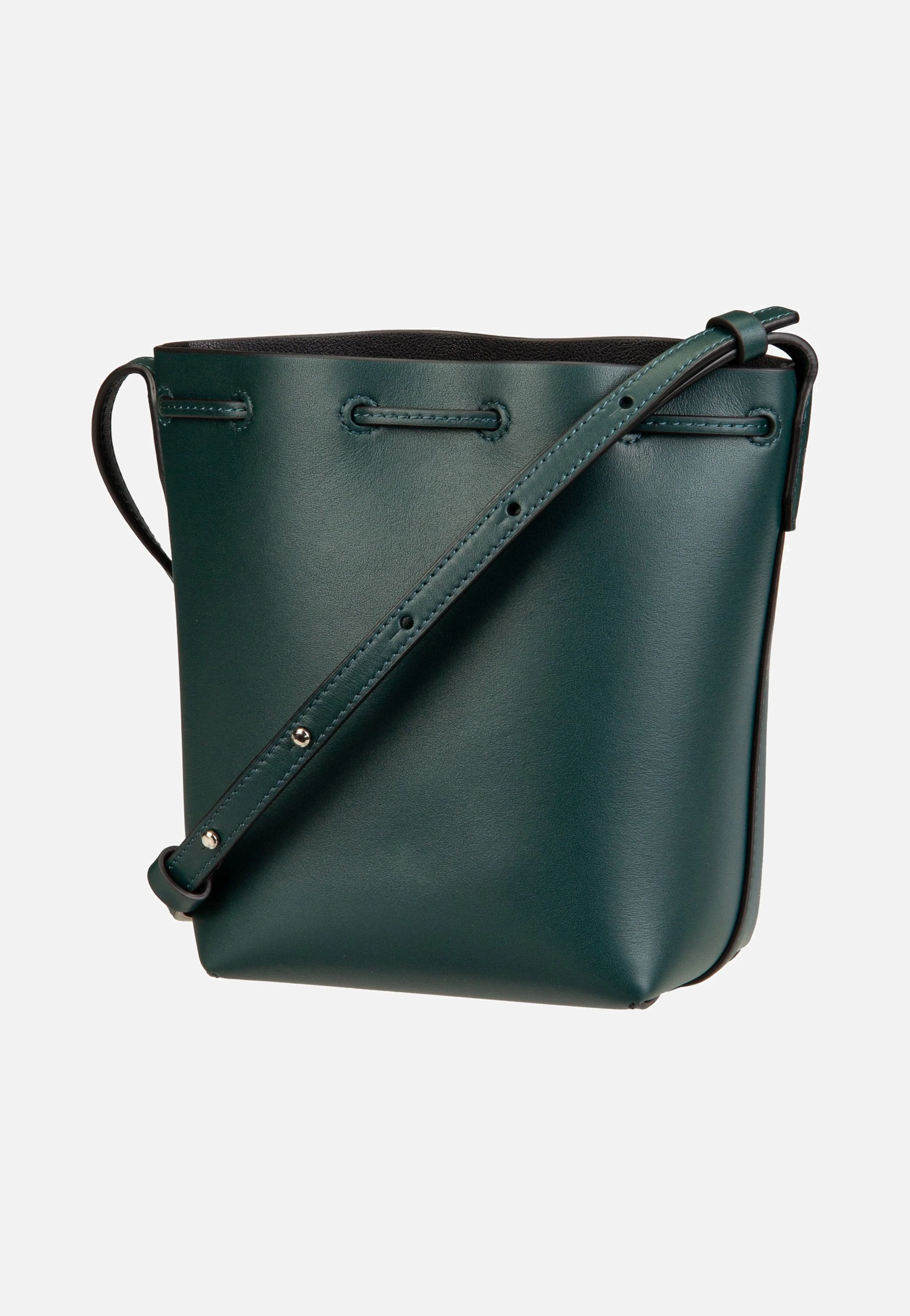 Dancing Letters 2167162 Mystic River - Bucket Bag - Image 3