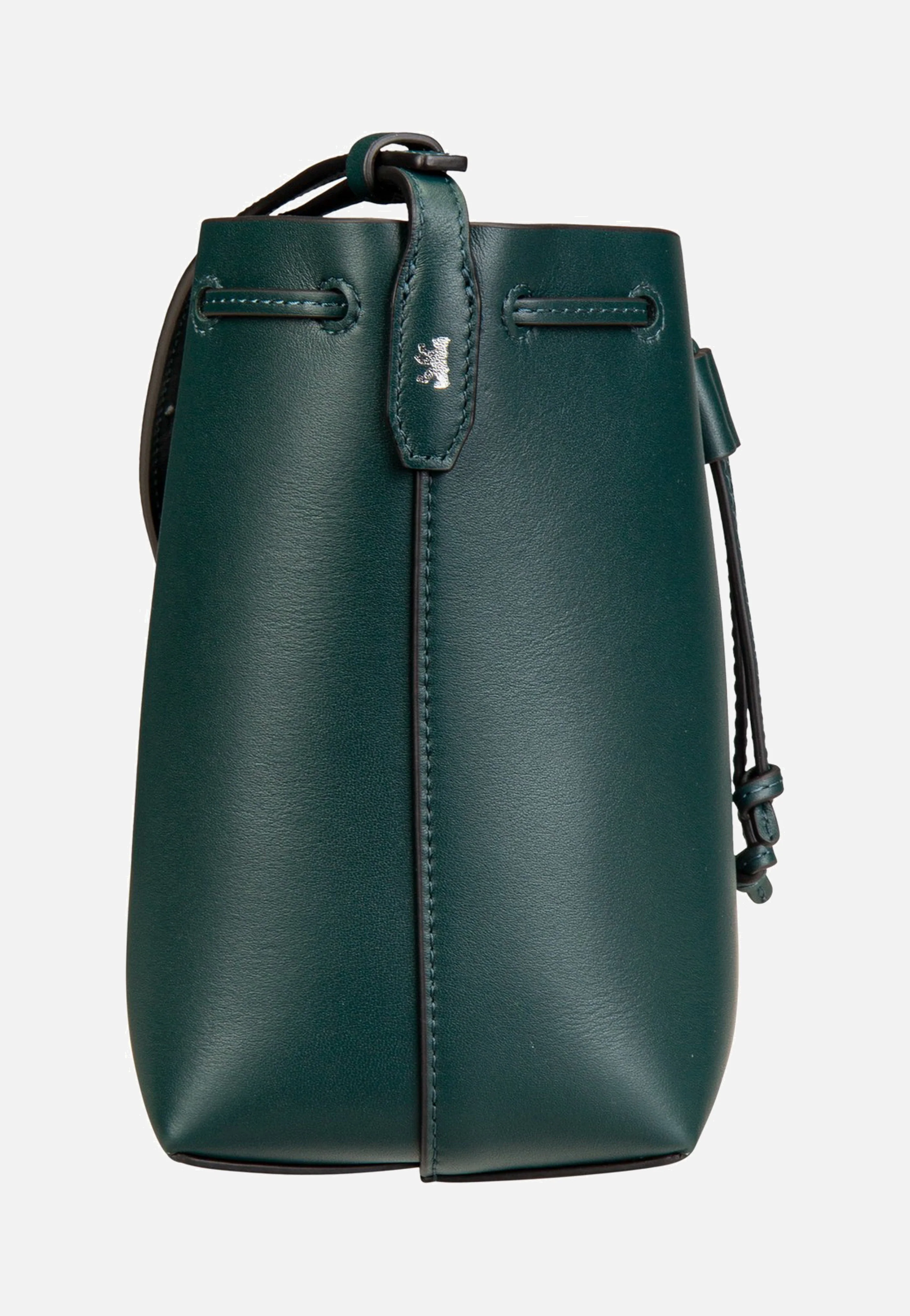 Dancing Letters 2167162 Mystic River - Bucket Bag - Image 4