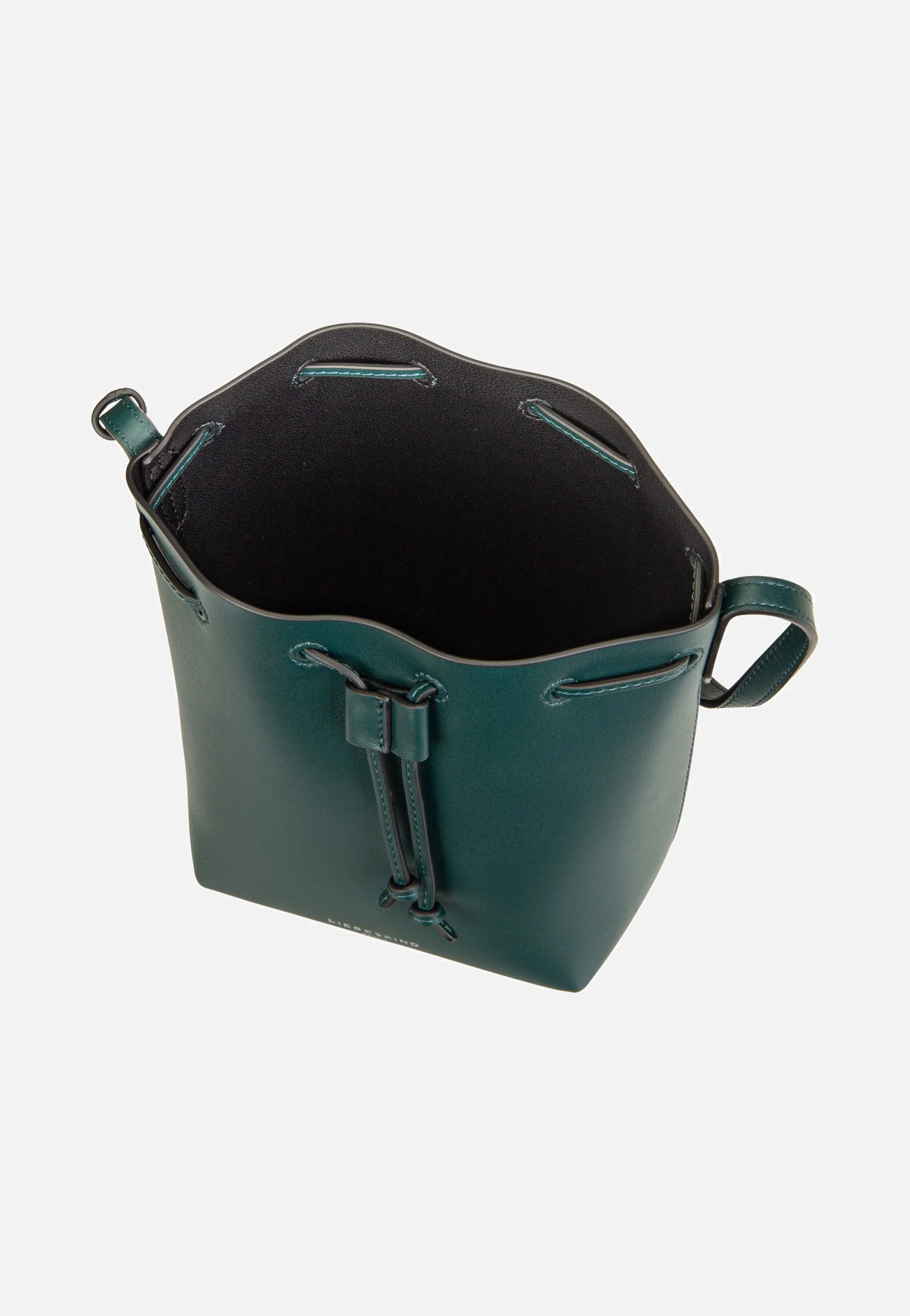 Dancing Letters 2167162 Mystic River - Bucket Bag - Image 5