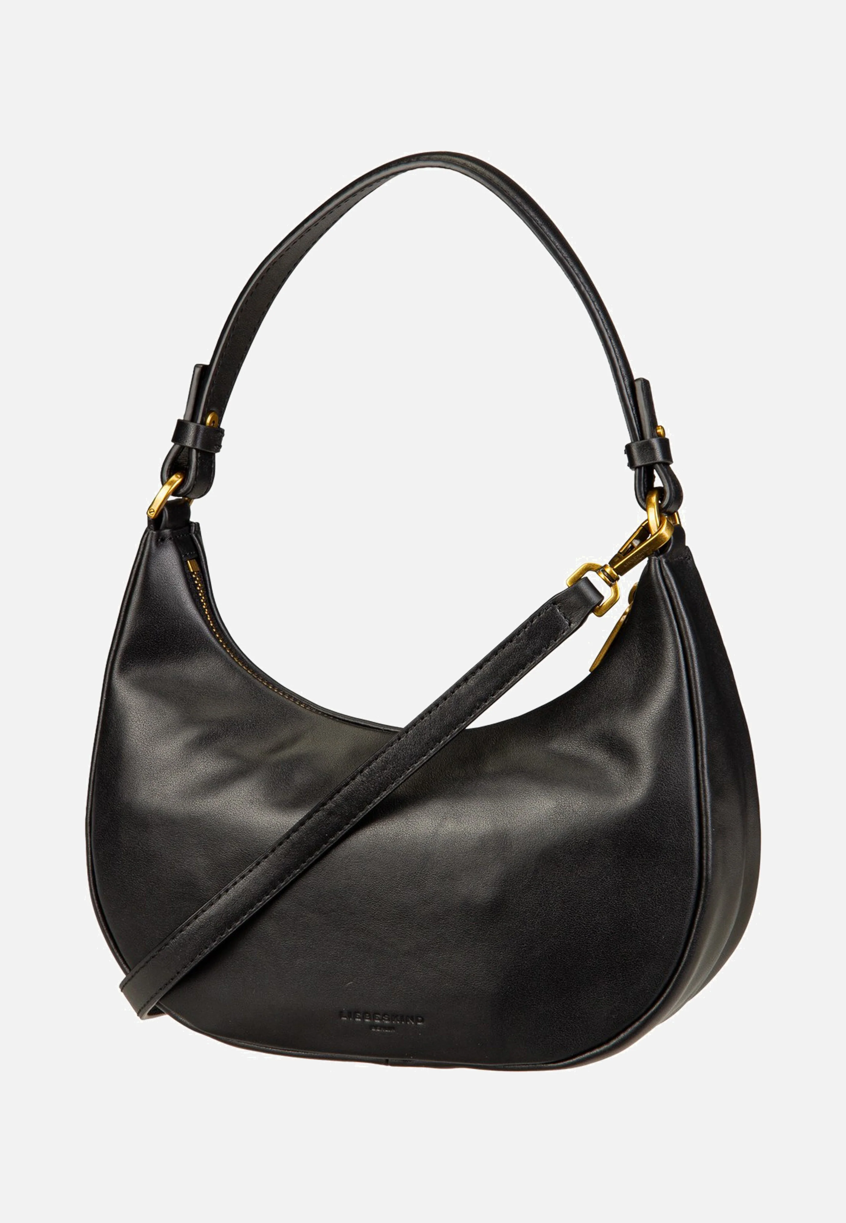 Dancing Letters XS 2169065 Black - Hobo Bag - Image 3