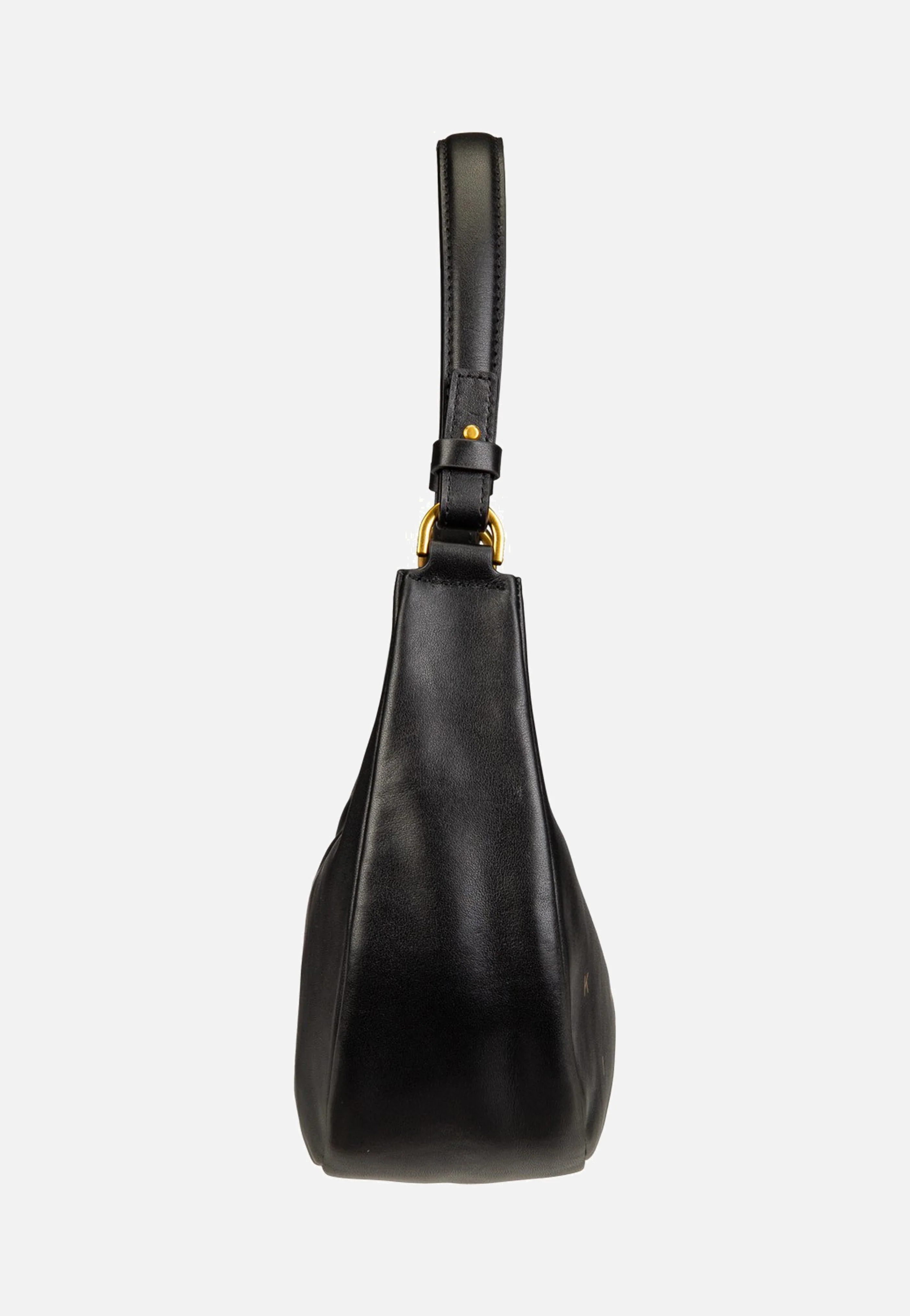 Dancing Letters XS 2169065 Black - Hobo Bag - Image 4