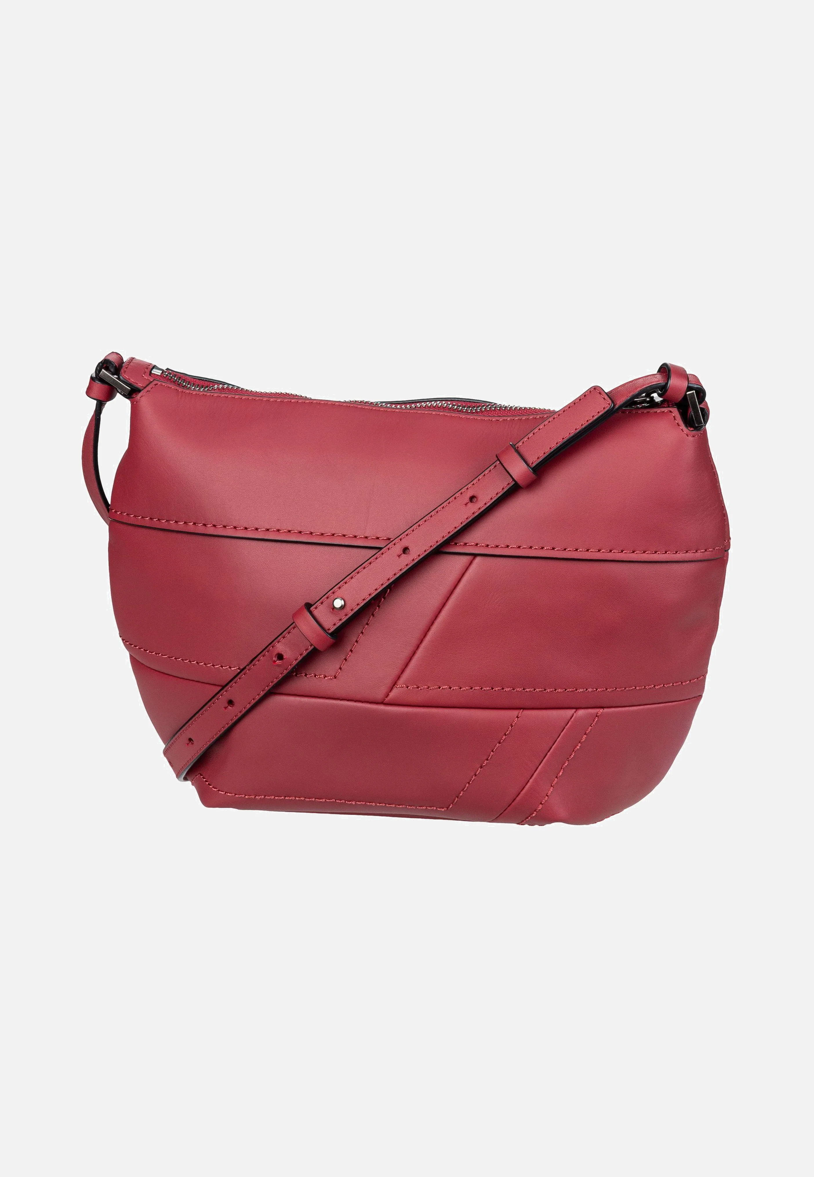 Edda 2158495 Berry - Crossbody Bag - Image 2