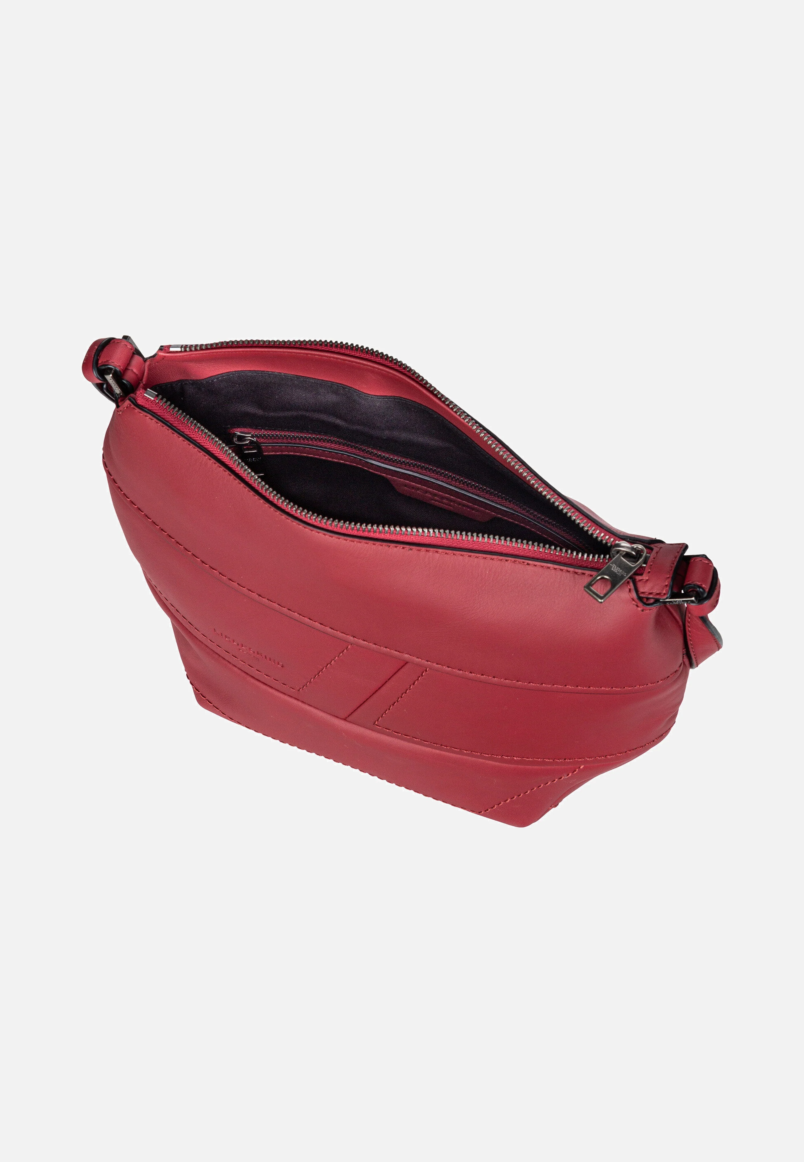 Edda 2158495 Berry - Crossbody Bag - Image 3