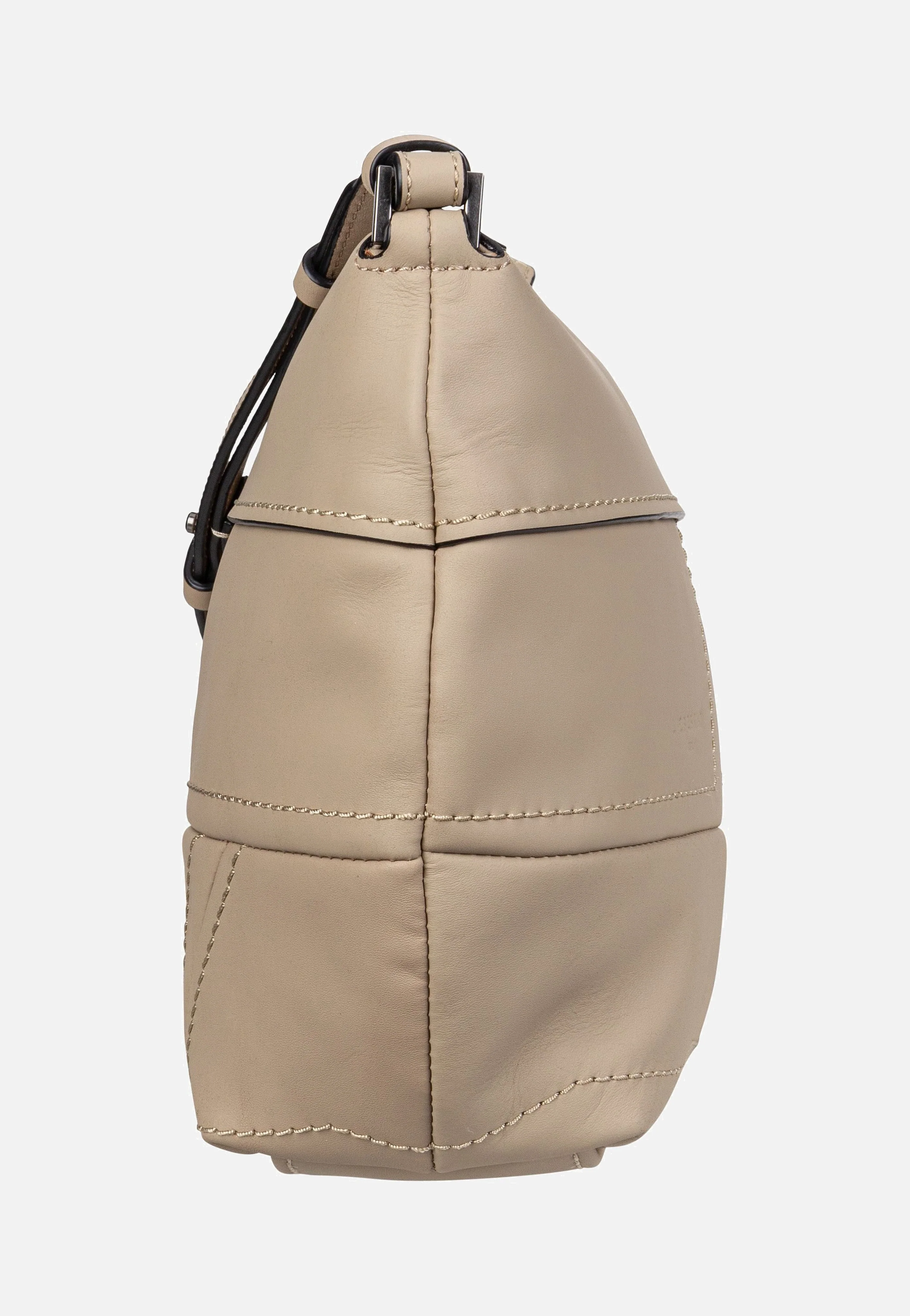 Edda 2158495 Stone - Crossbody Bag - Image 5