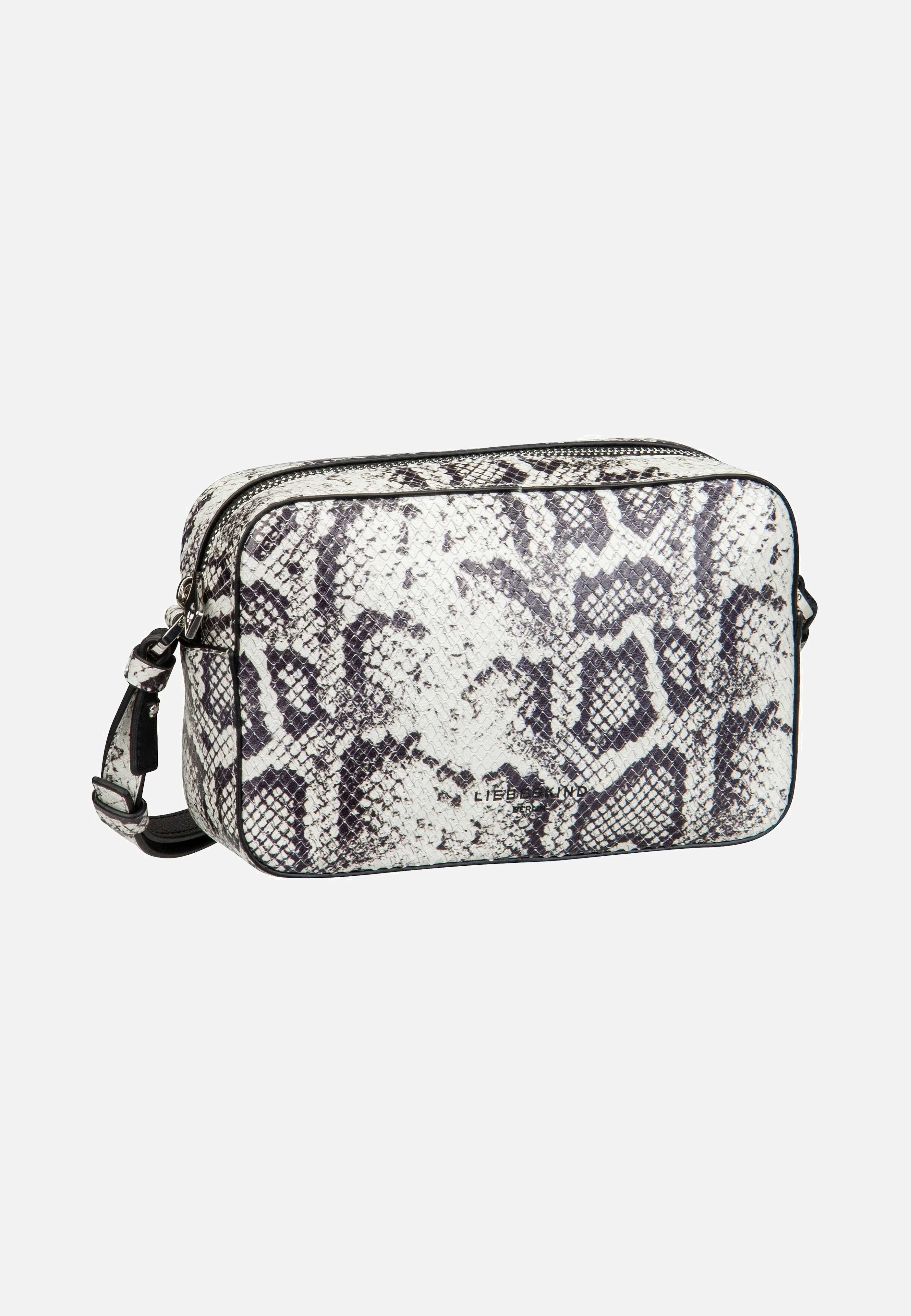 Ella 2171622 Milk - Crossbody Bag