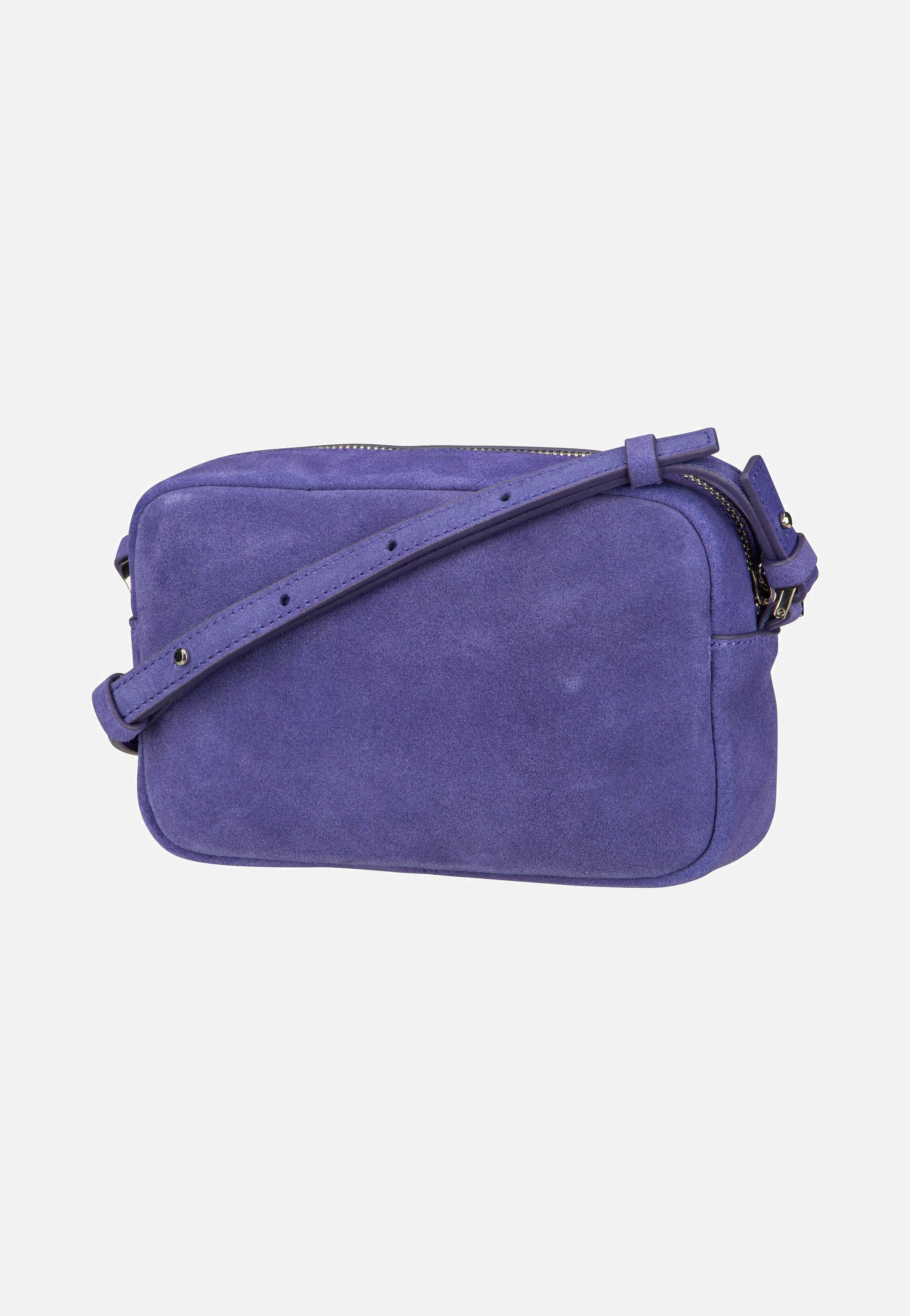 Ella Hydro S 2171645 Purple - Crossbody Bag - Image 2