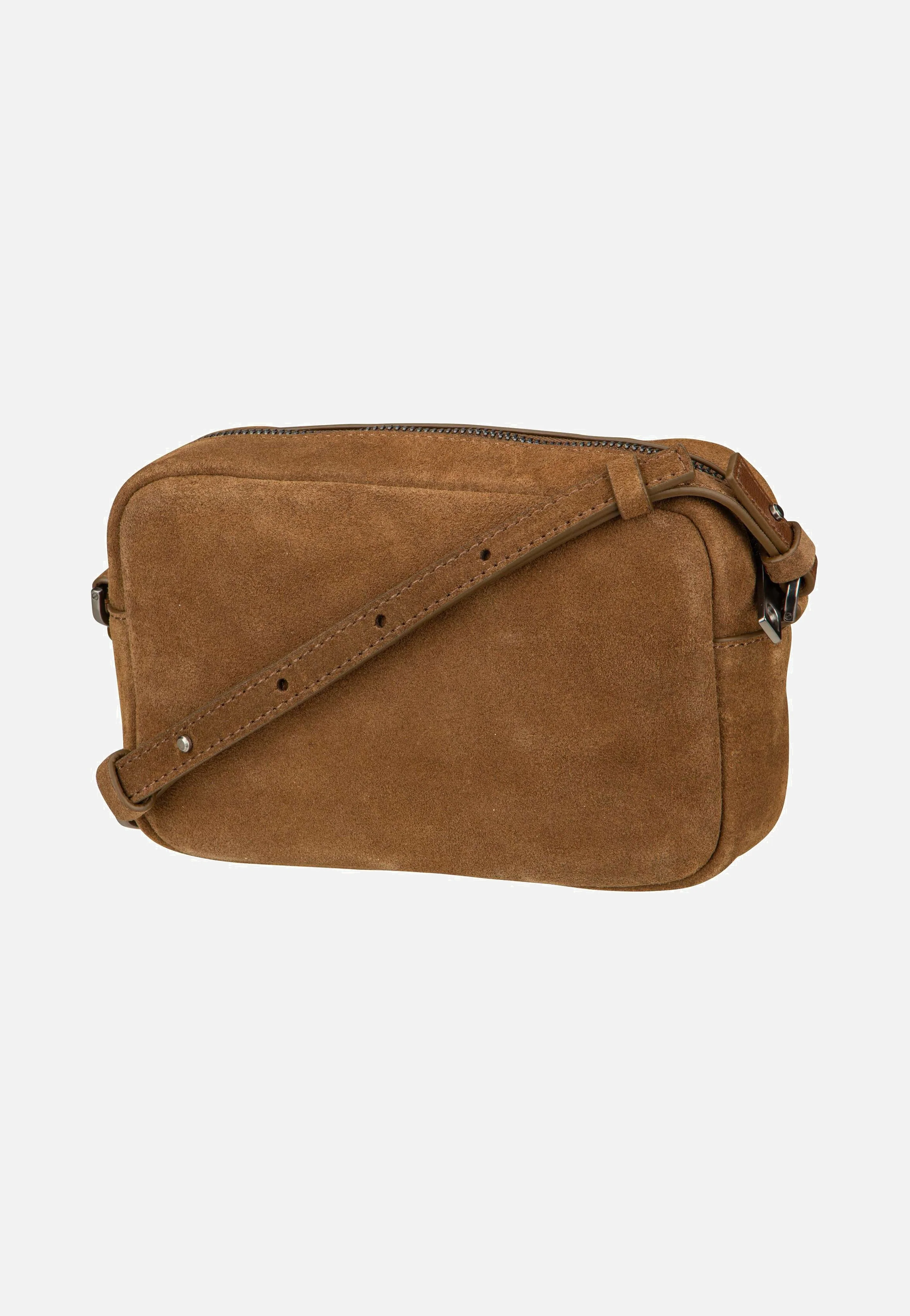 Ella Hydro S 2171645 Safari - Crossbody Bag - Image 2