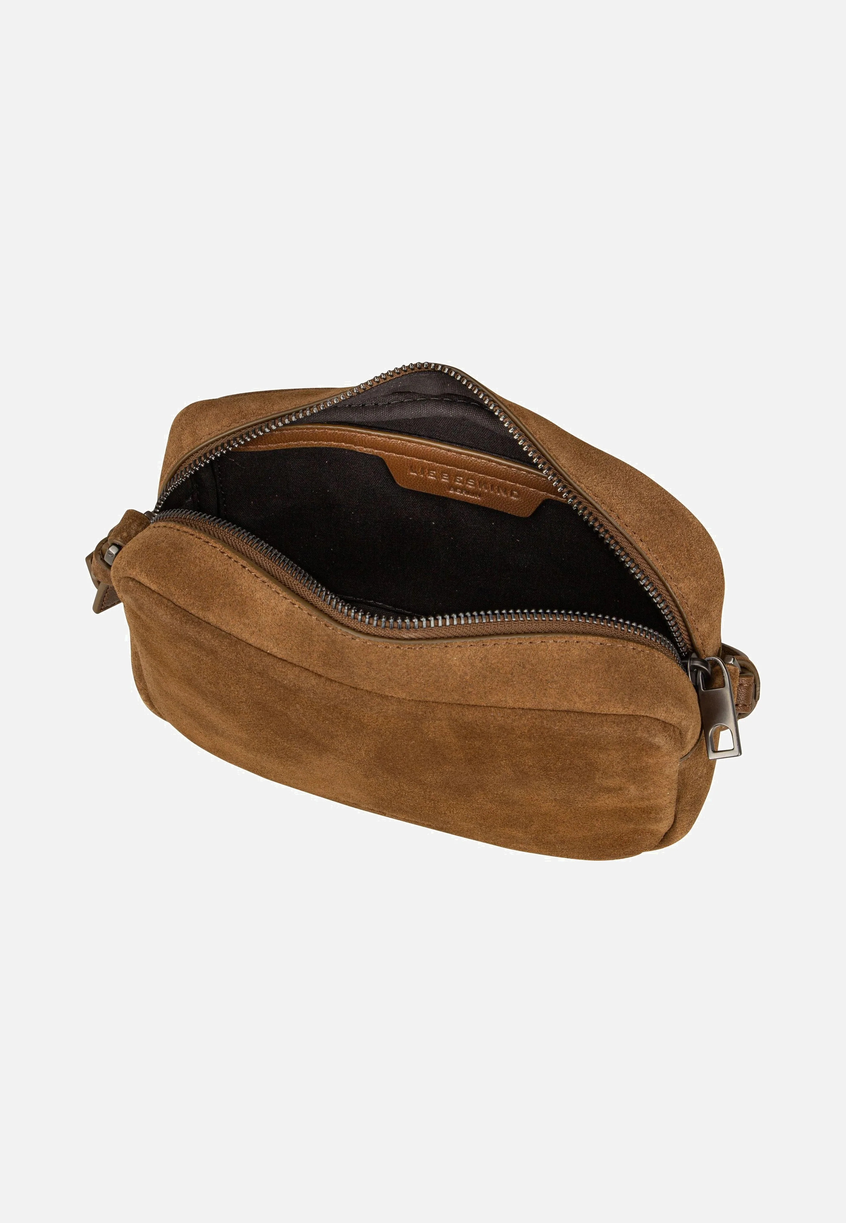Ella Hydro S 2171645 Safari - Crossbody Bag - Image 3