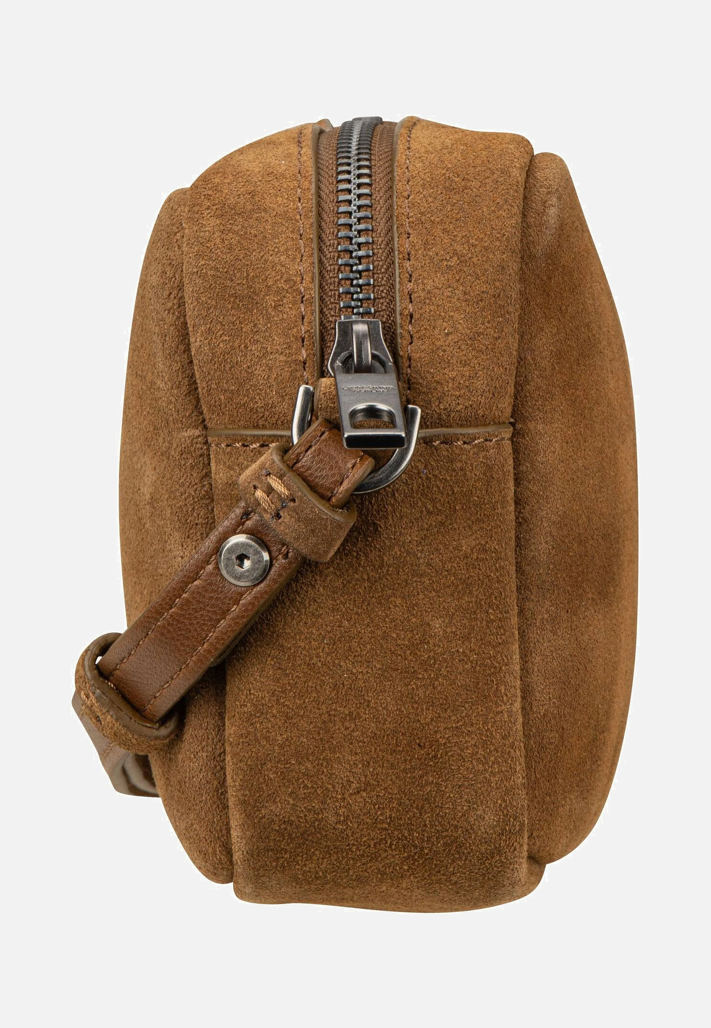 Ella Hydro S 2171645 Safari - Crossbody Bag - Image 4