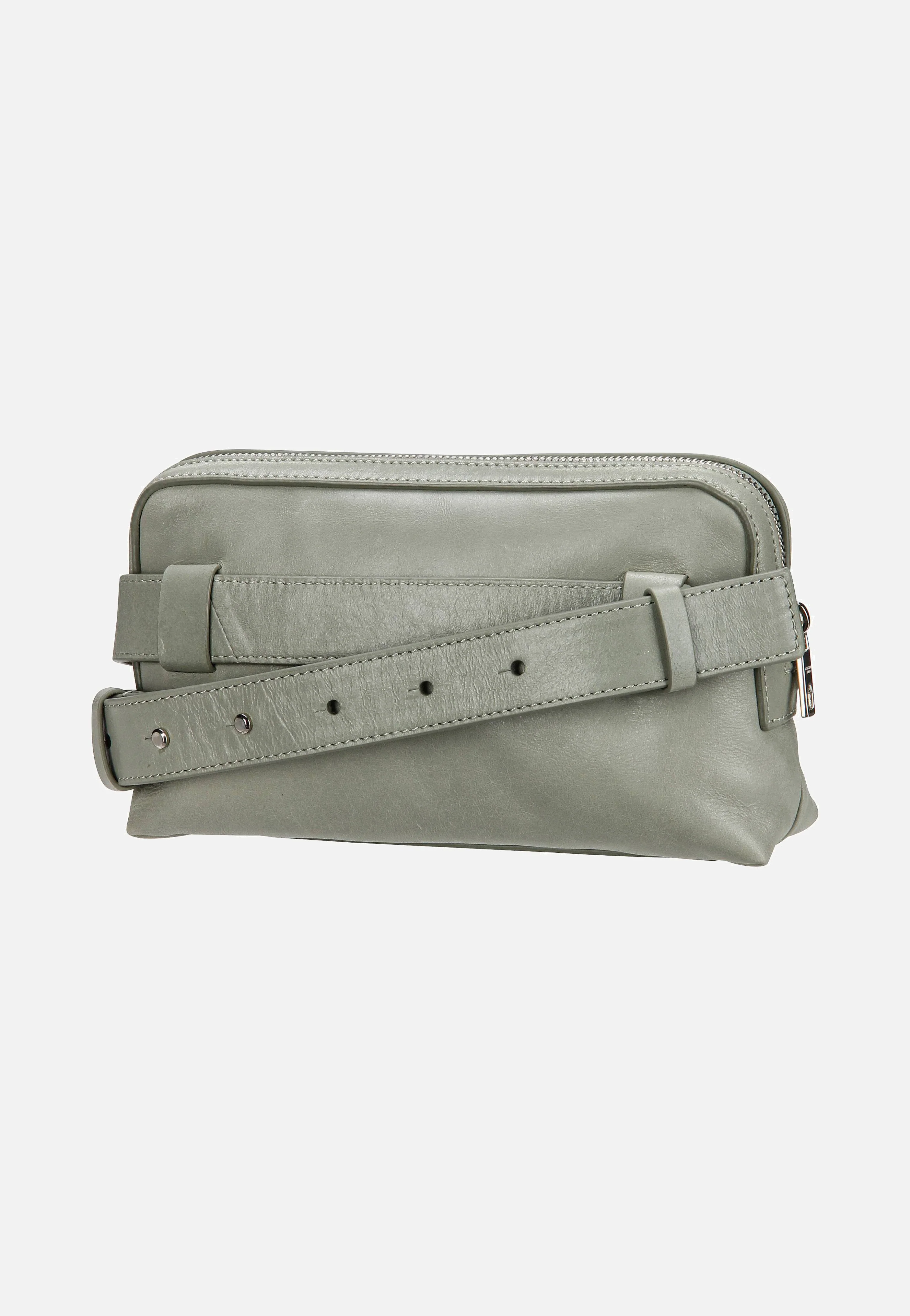 Elvira 2145450 Opal Green - Sling Bag - Image 2