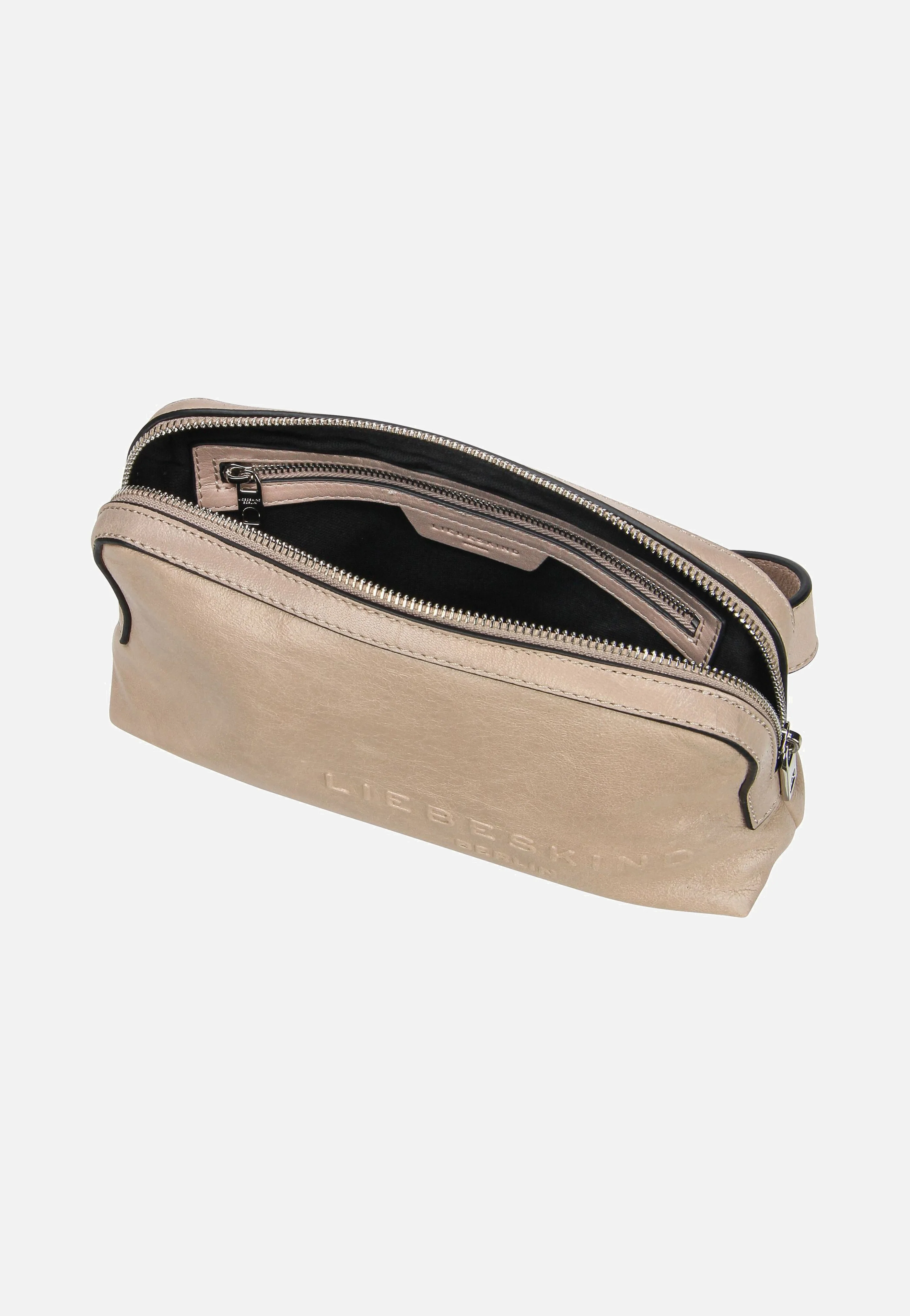 Elvira 2145450 Stone - Sling Bag - Image 3