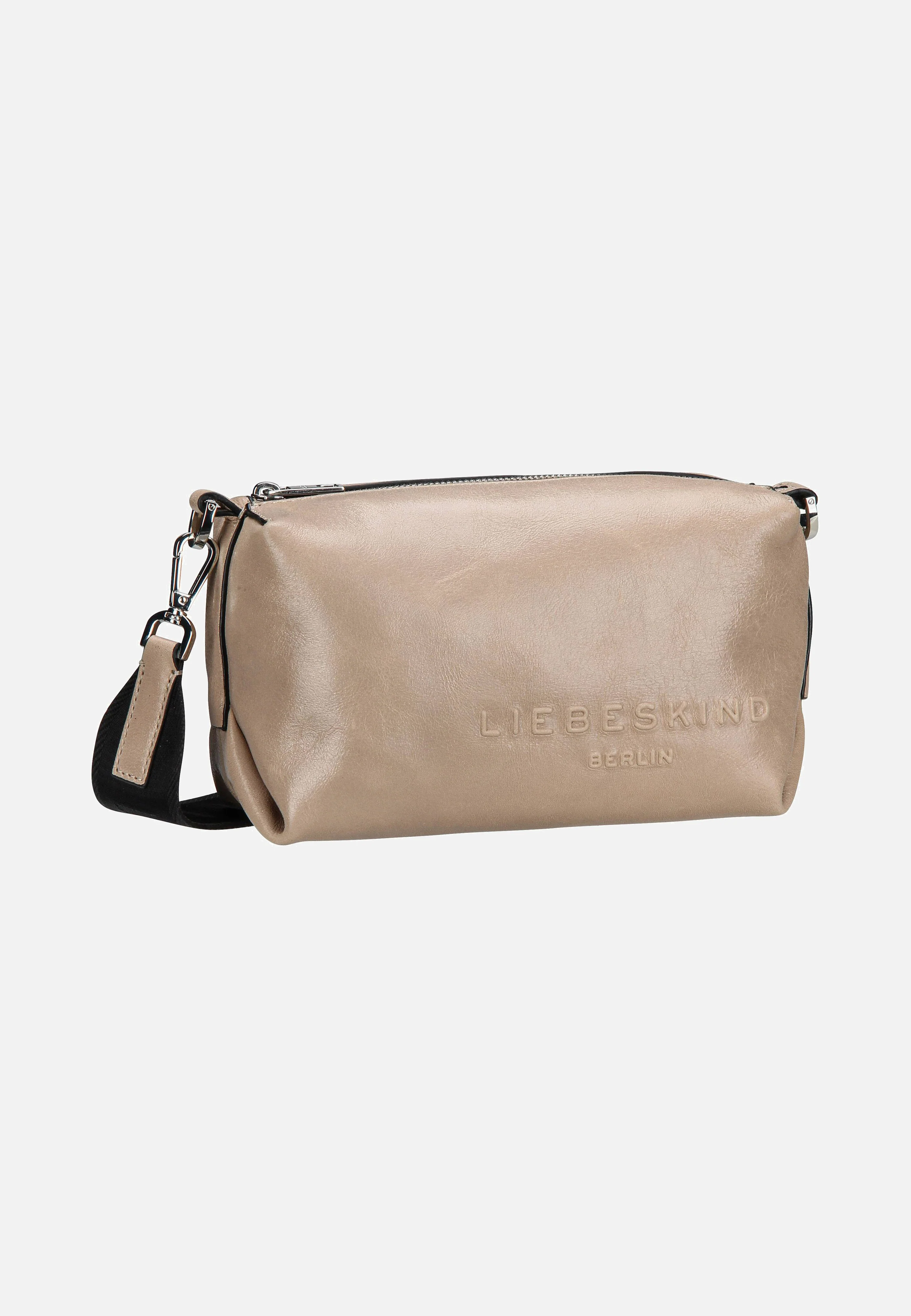 Elvira 2149281 Stone - Crossbody Bag