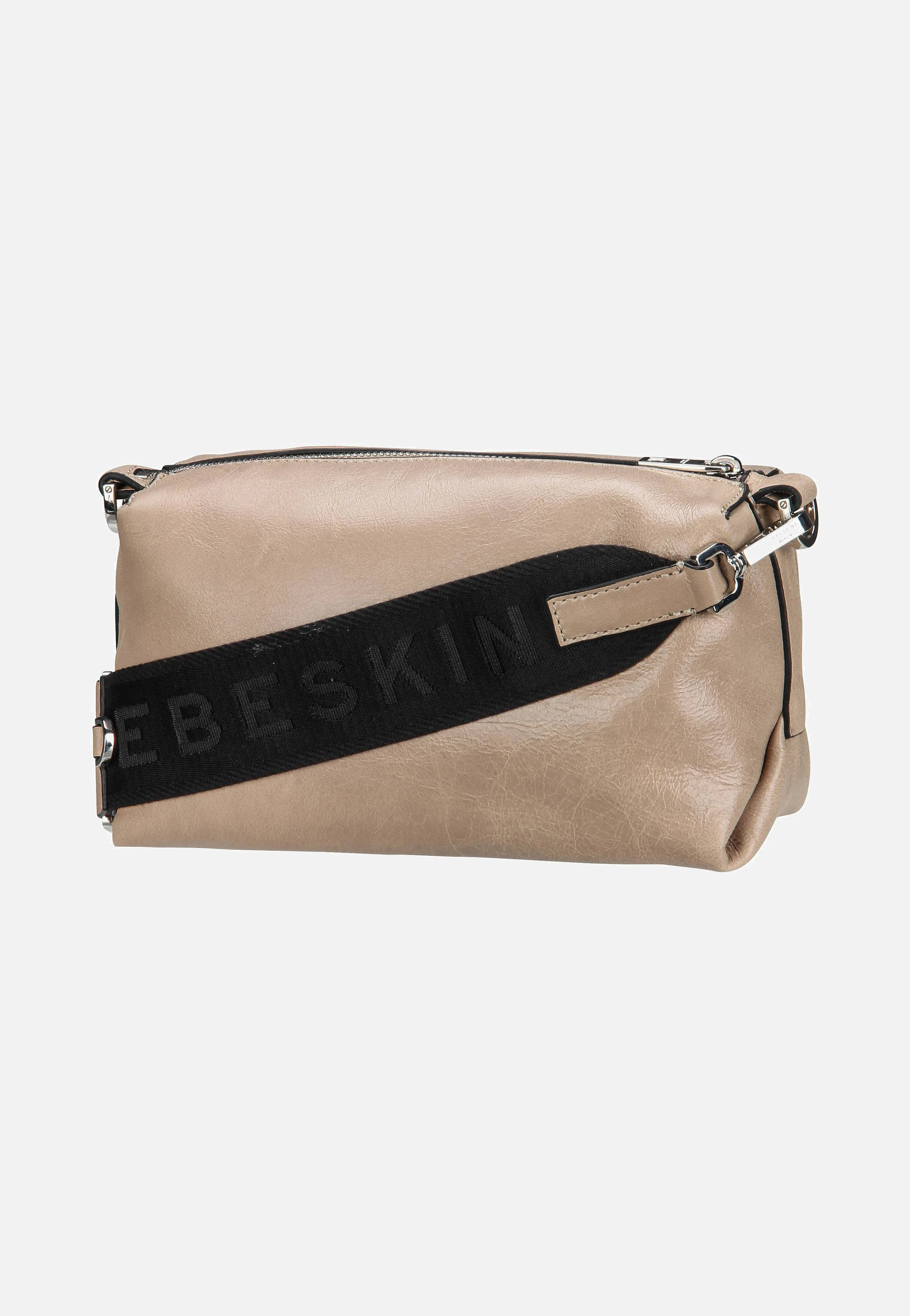Elvira 2149281 Stone - Crossbody Bag - Image 2