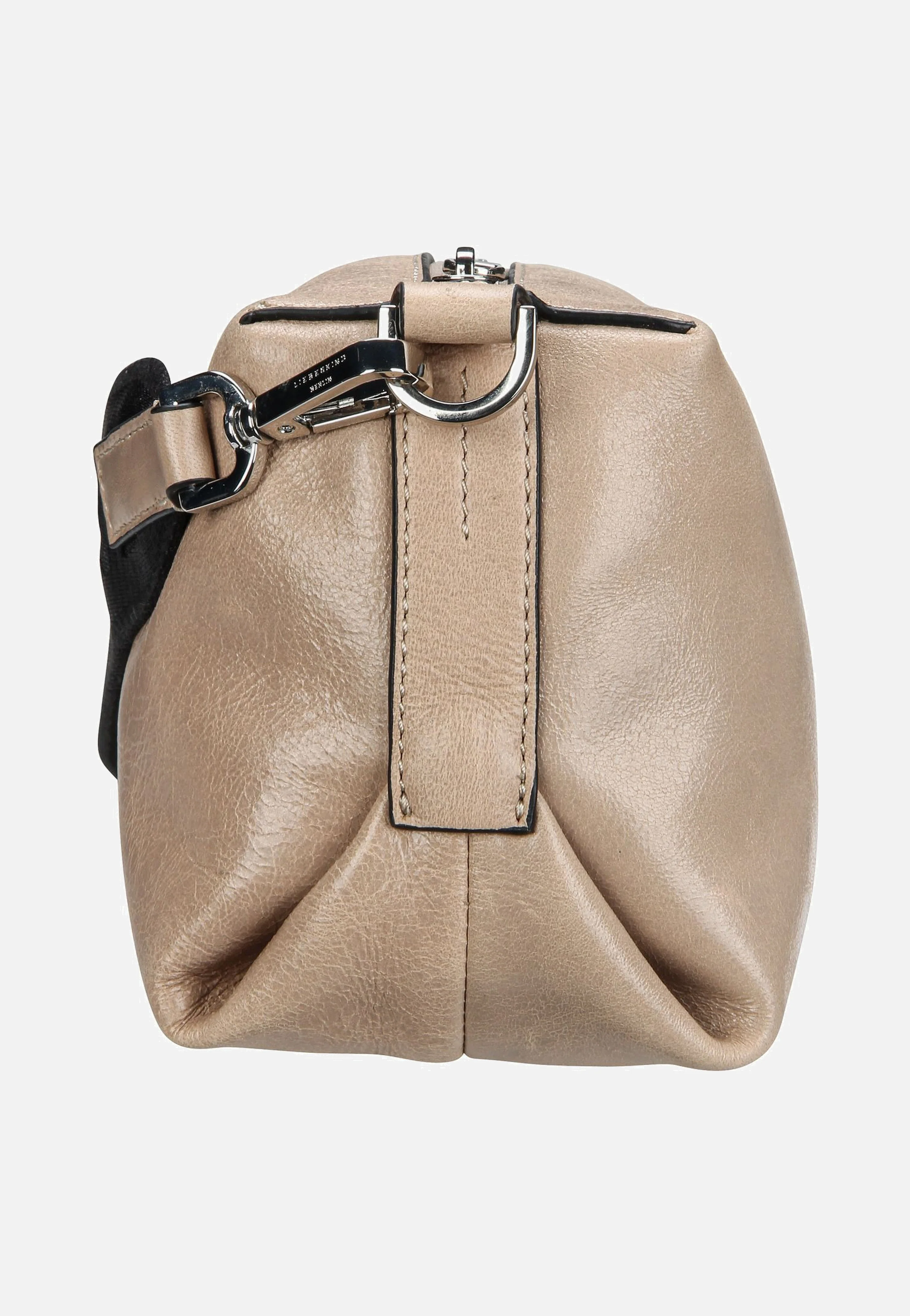 Elvira 2149281 Stone - Crossbody Bag - Image 4