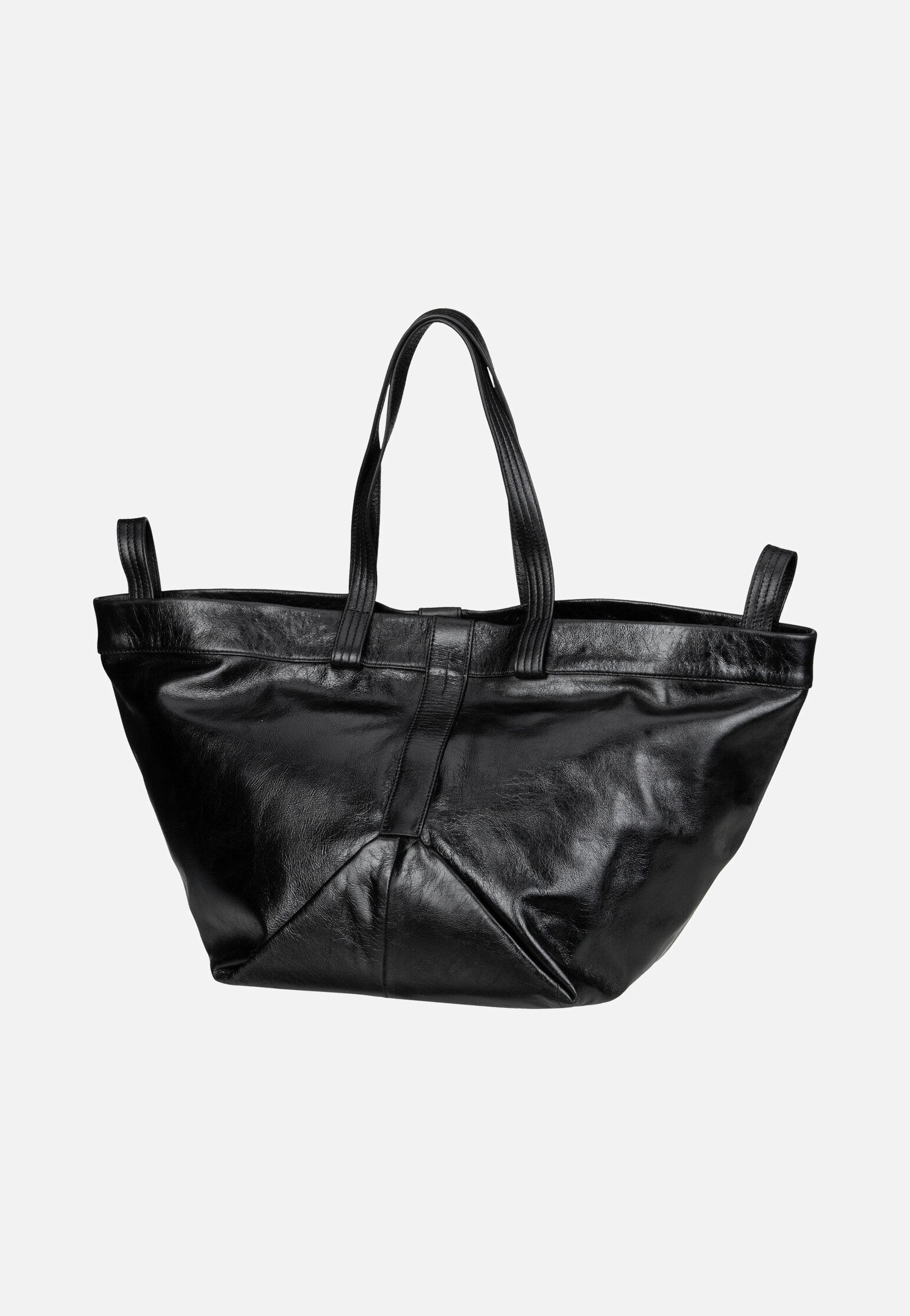 Elvira 2158476 Black - Shopper - Image 2