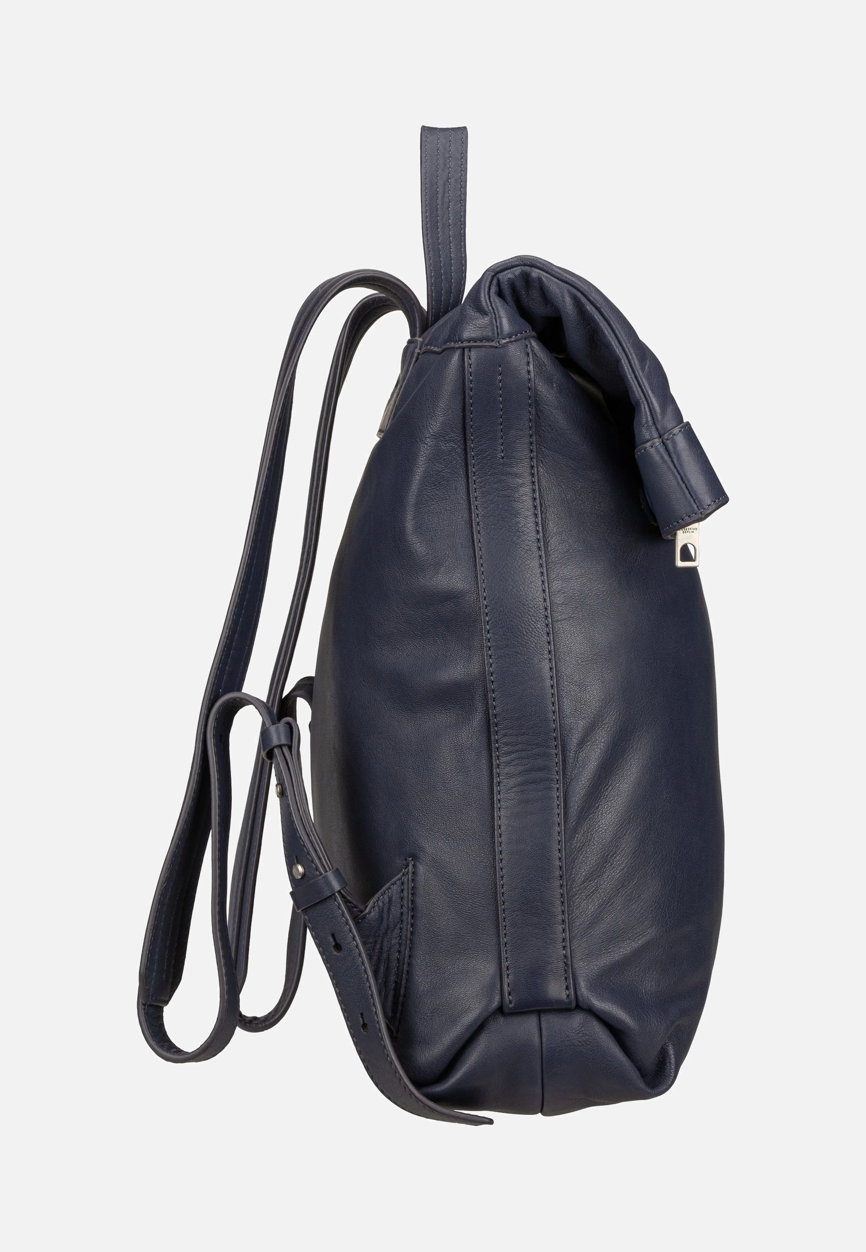 Elvira L 2168974 Cobalt Night - Rucksack - Image 5