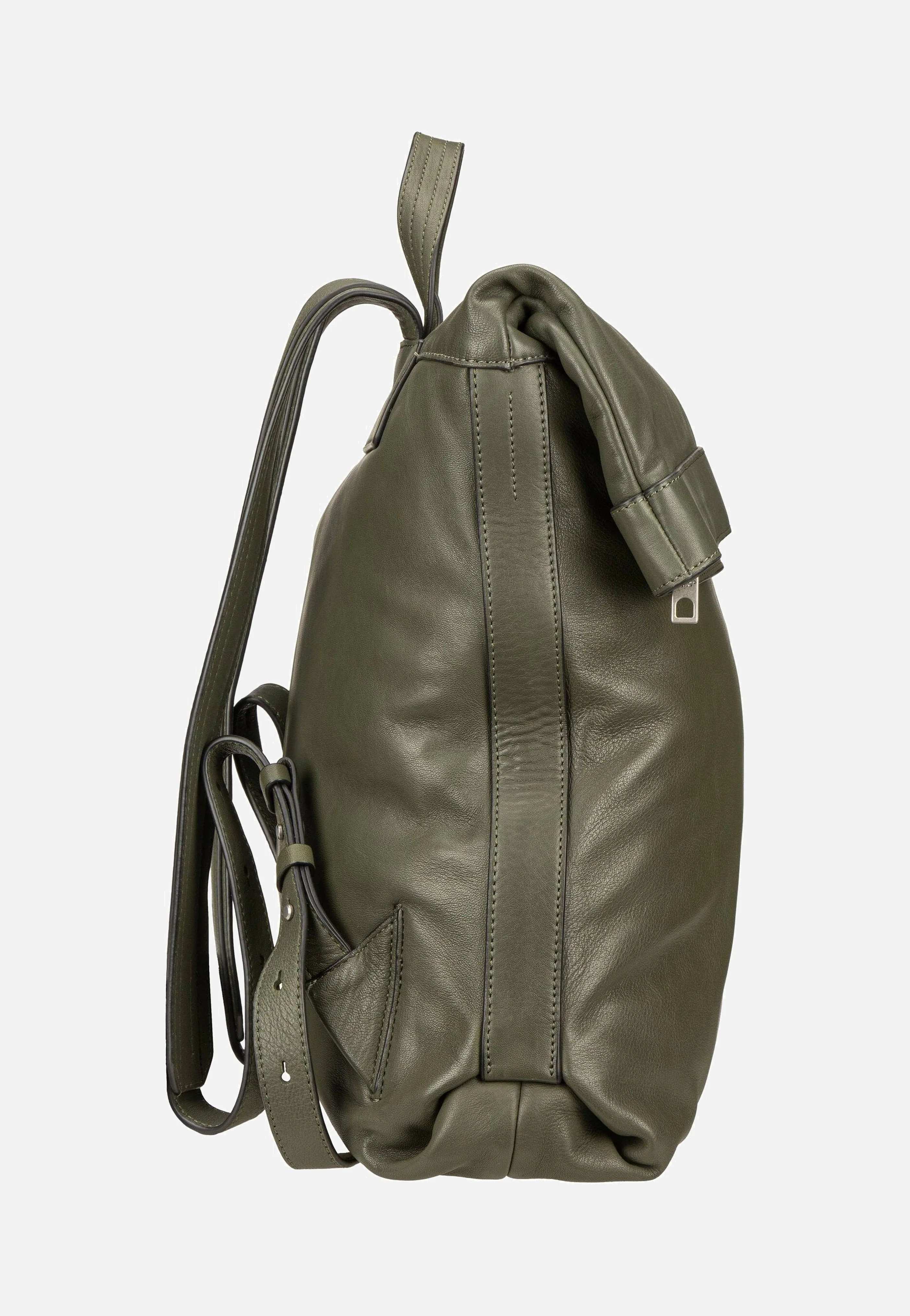 Elvira L 2168974 Cypress Green - Rucksack - Image 5