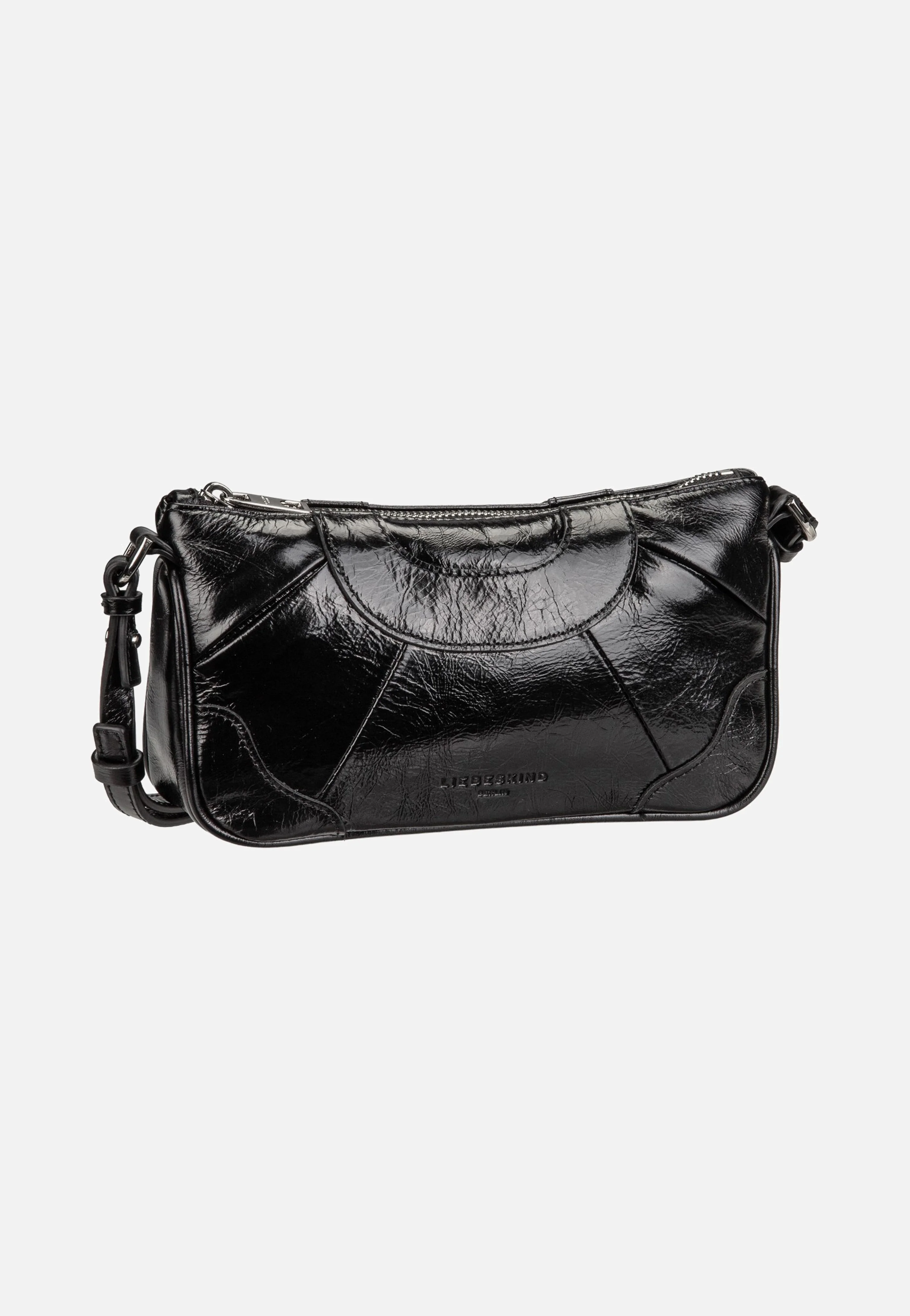 Esther XS 2169329 Black - Crossbody Bag