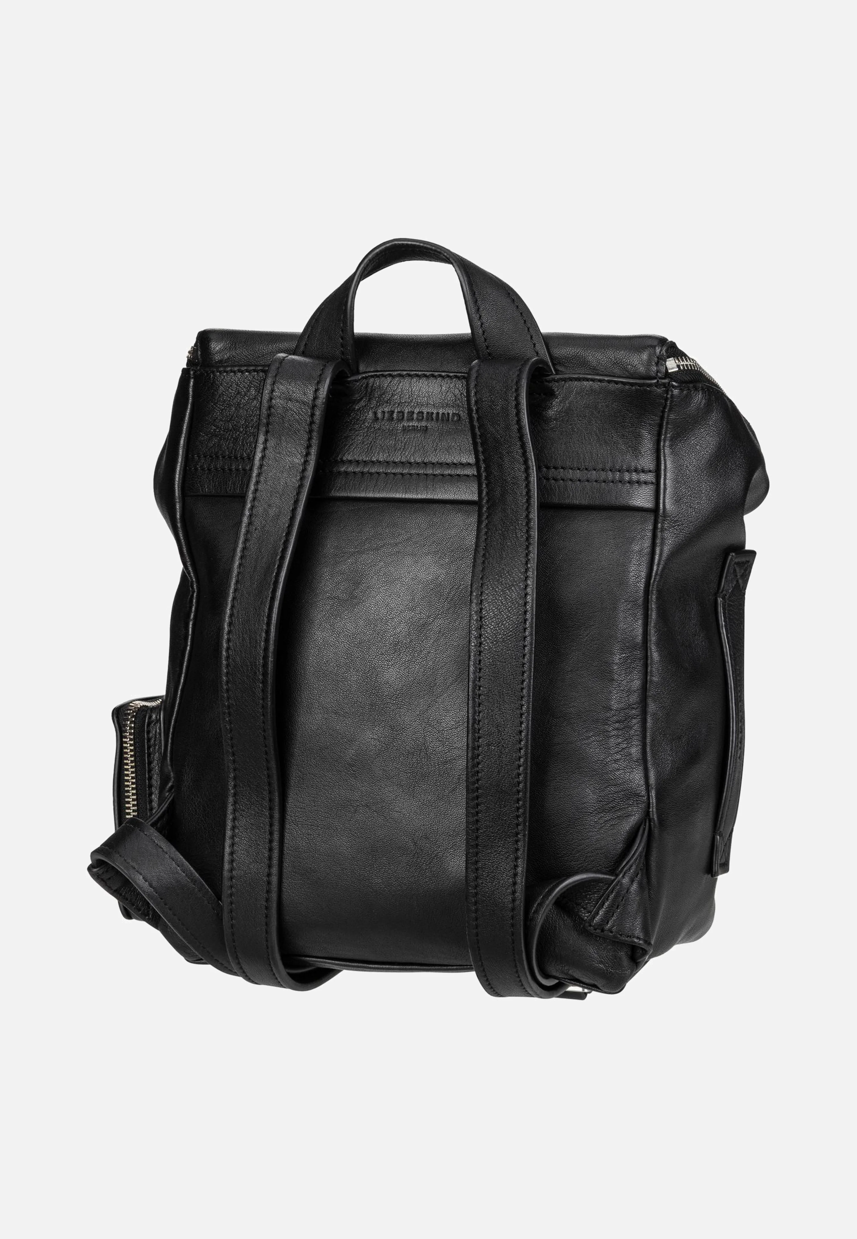 Hera 2154339 Black - Rucksack - Image 2