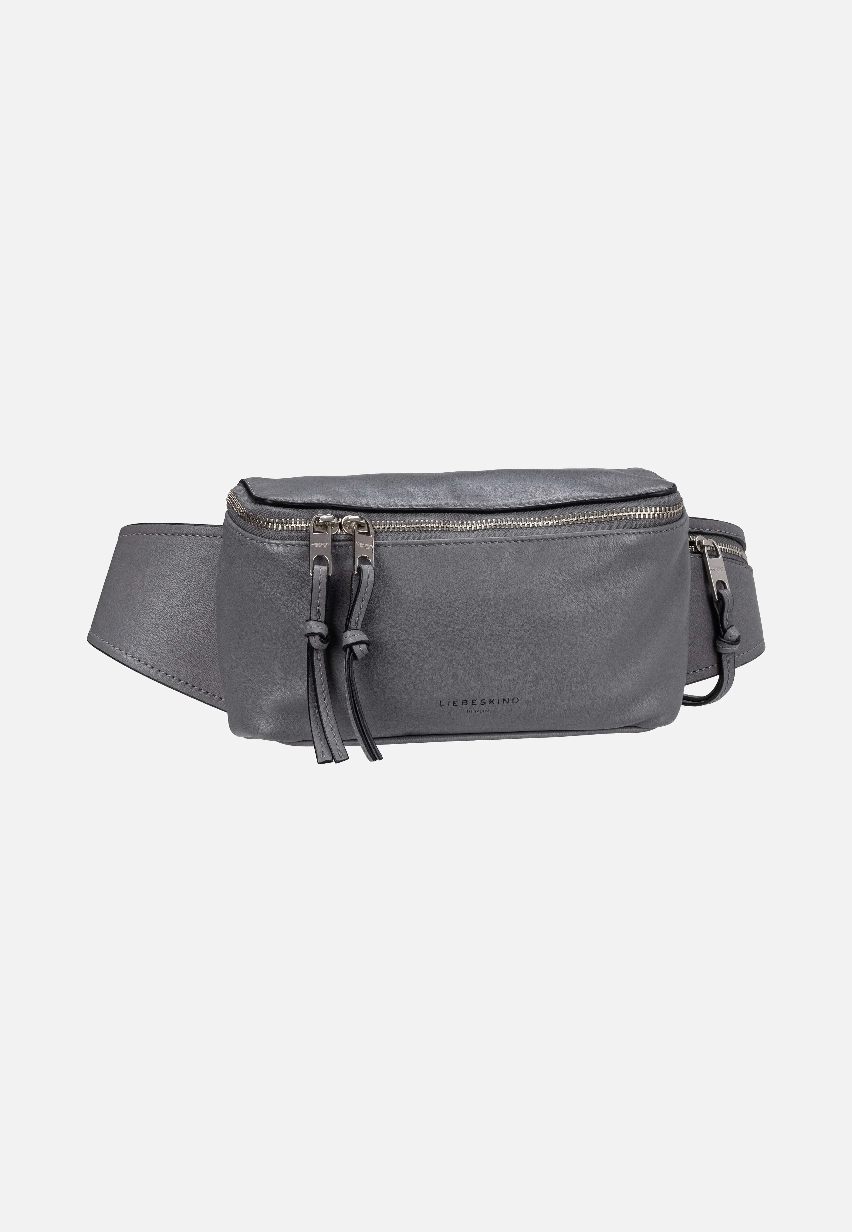 Hera 2154354 Grigio - Sling Bag