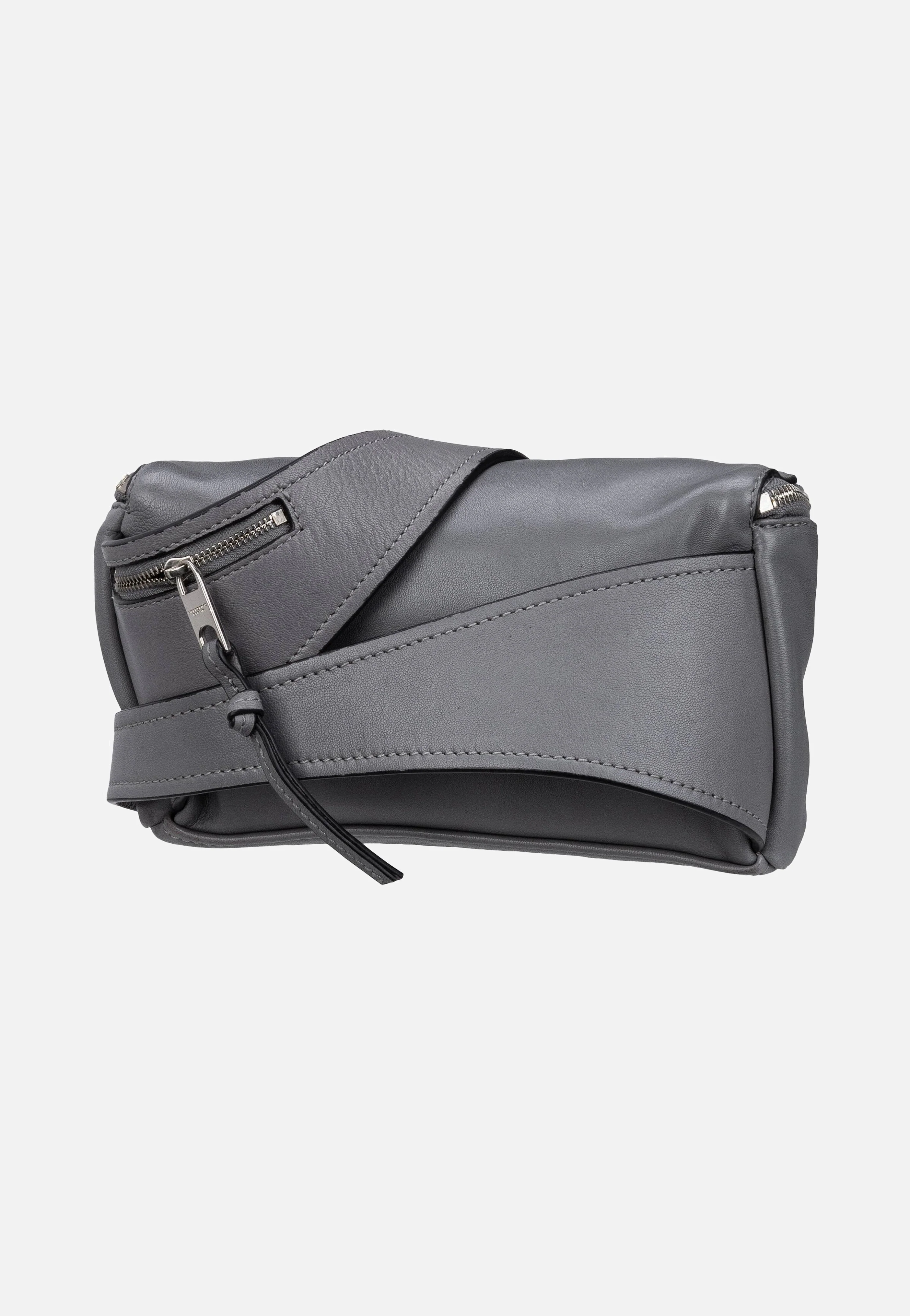 Hera 2154354 Grigio - Sling Bag - Image 2