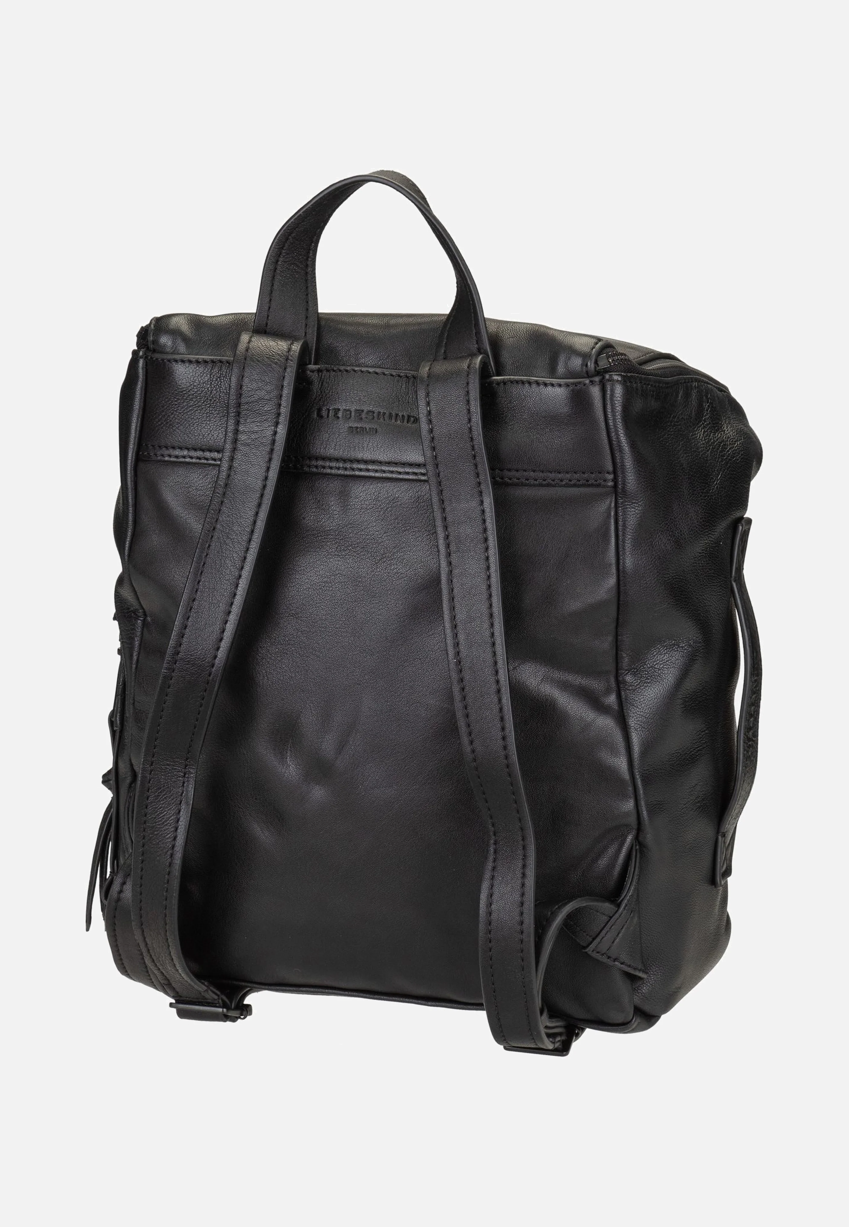 Hera 2158739 Black - Rucksack - Image 2