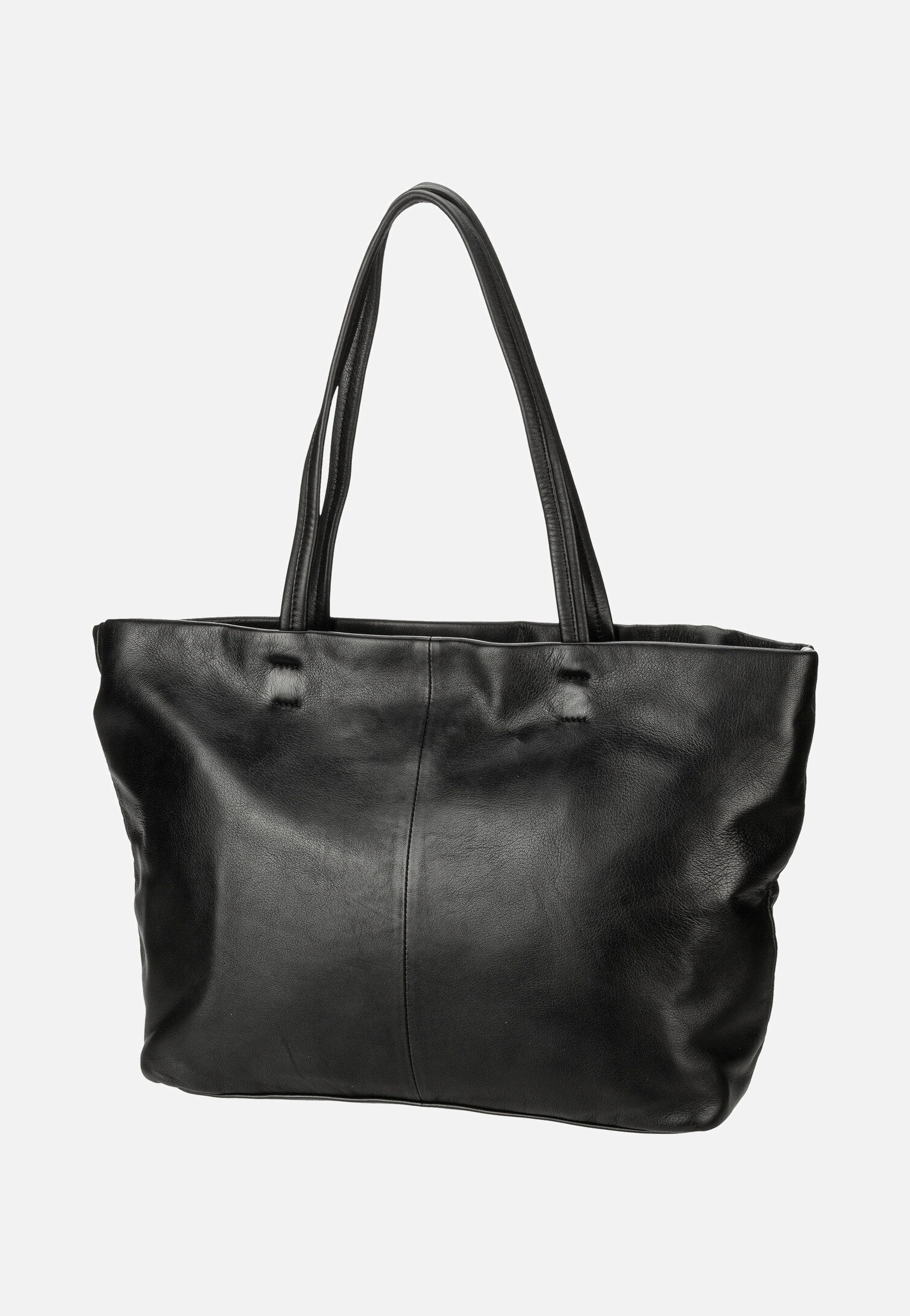 Hera L 2163012 Black - Shopper - Image 2
