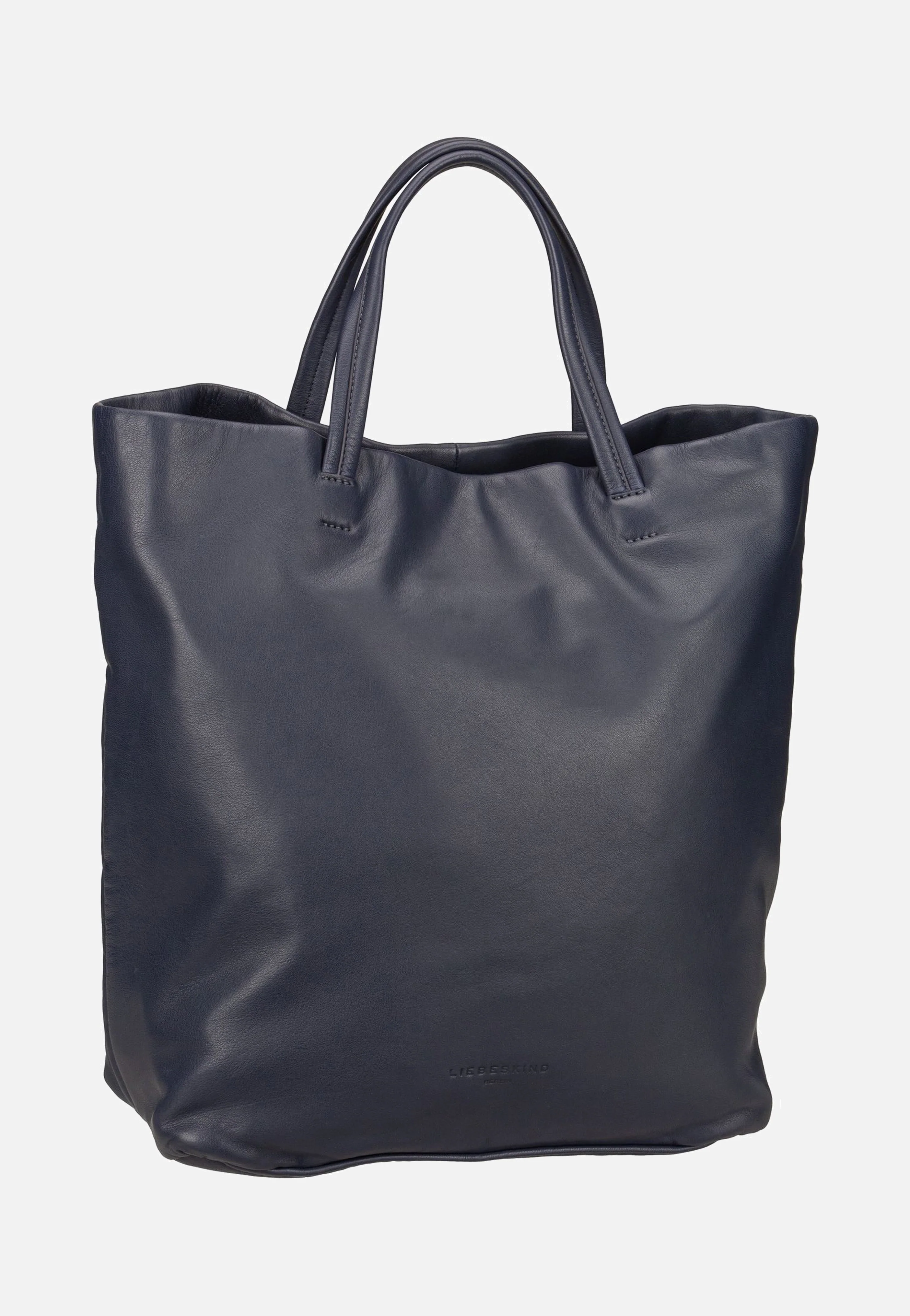 Hera L 2169017 Cobalt Night - Tote Bag