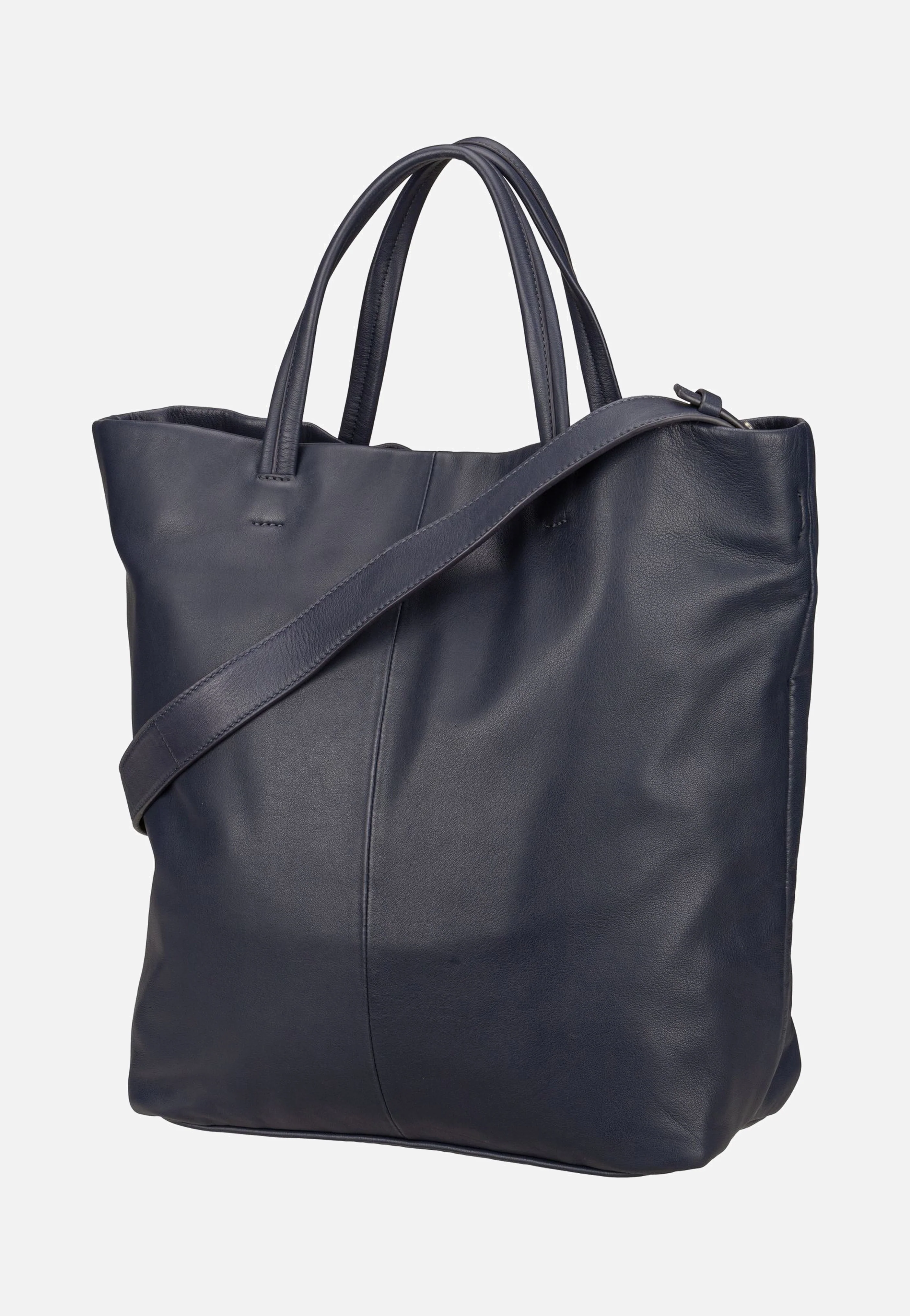 Hera L 2169017 Cobalt Night - Tote Bag - Image 2