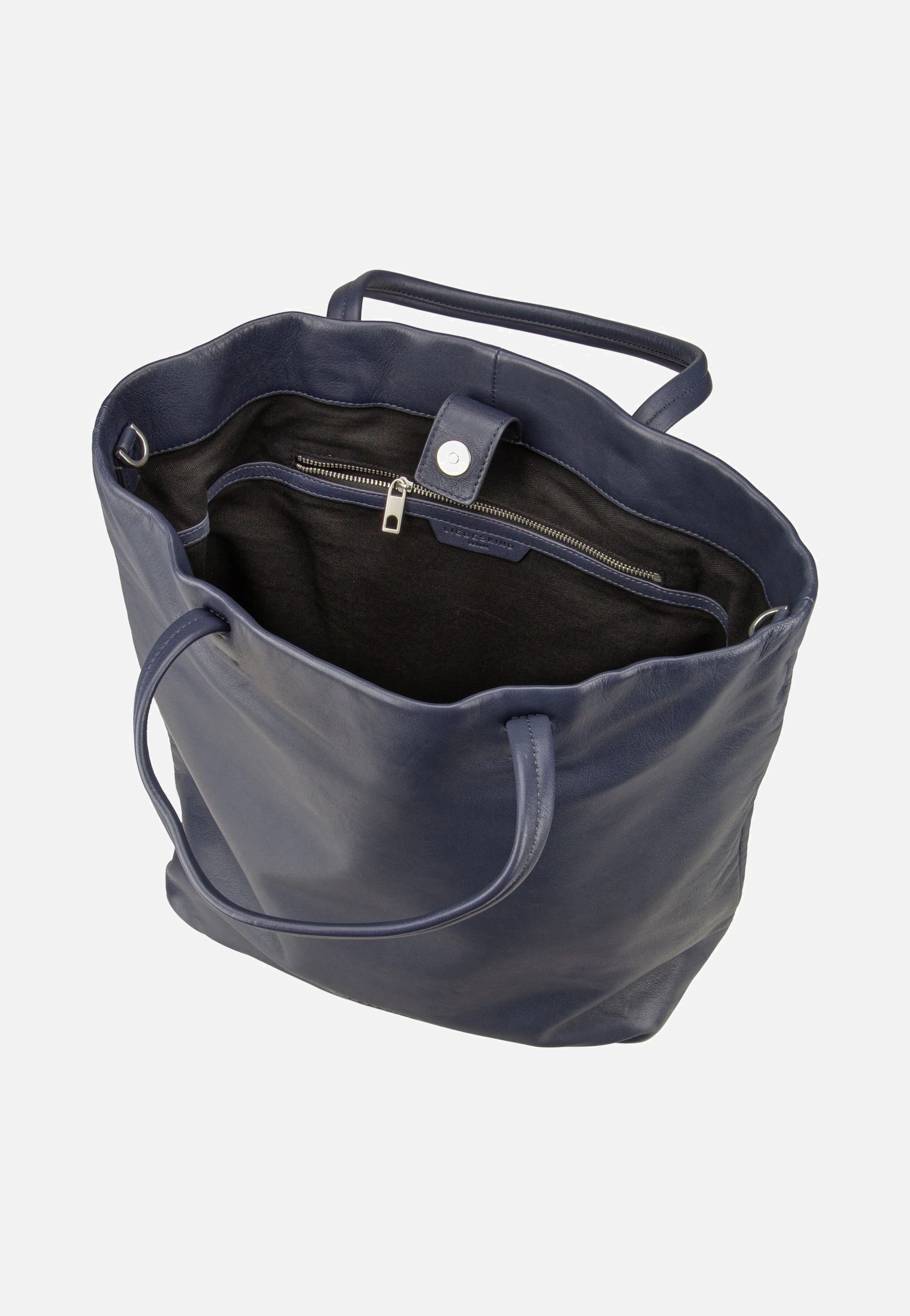 Hera L 2169017 Cobalt Night - Tote Bag - Image 4