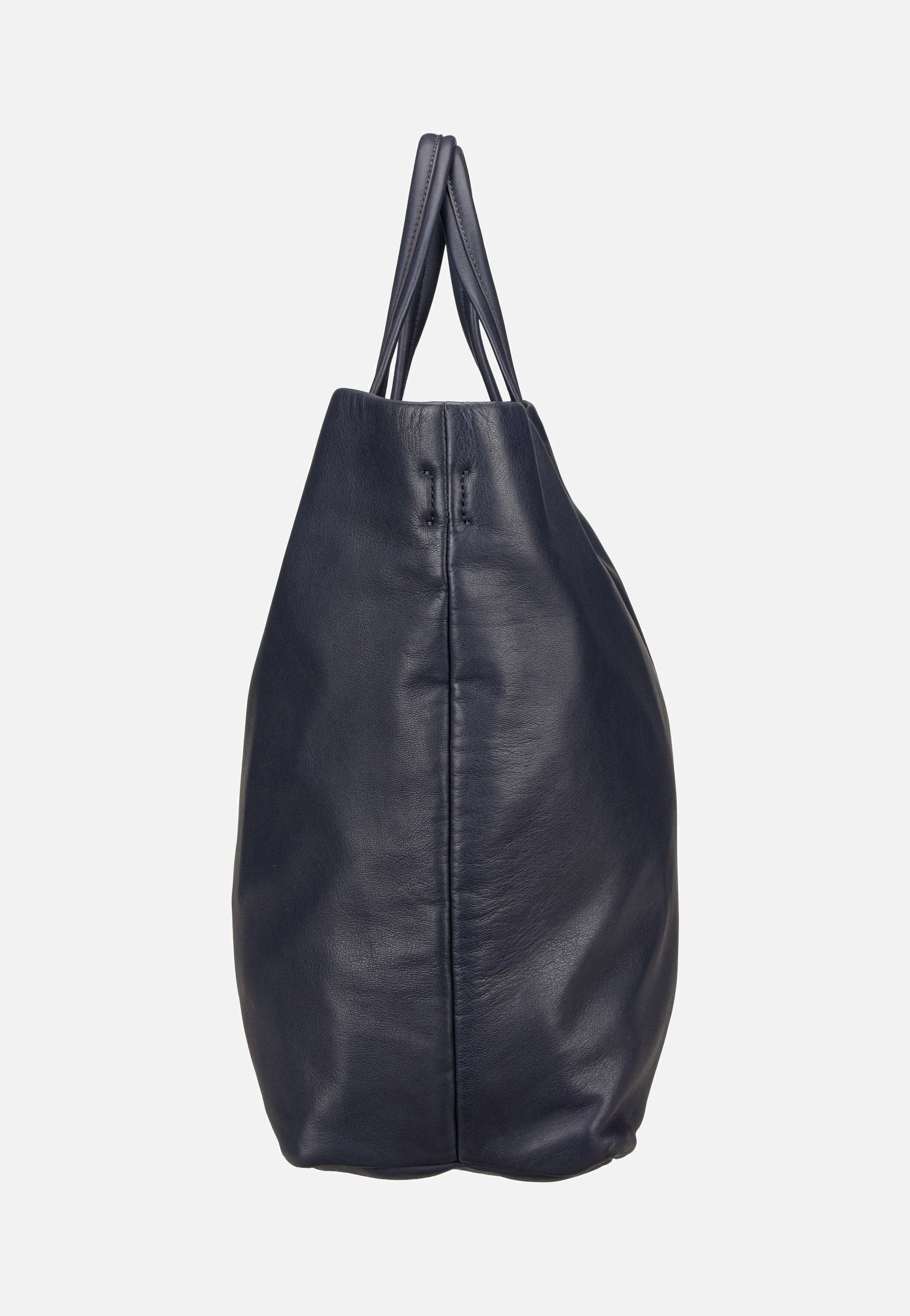 Hera L 2169017 Cobalt Night - Tote Bag - Image 5