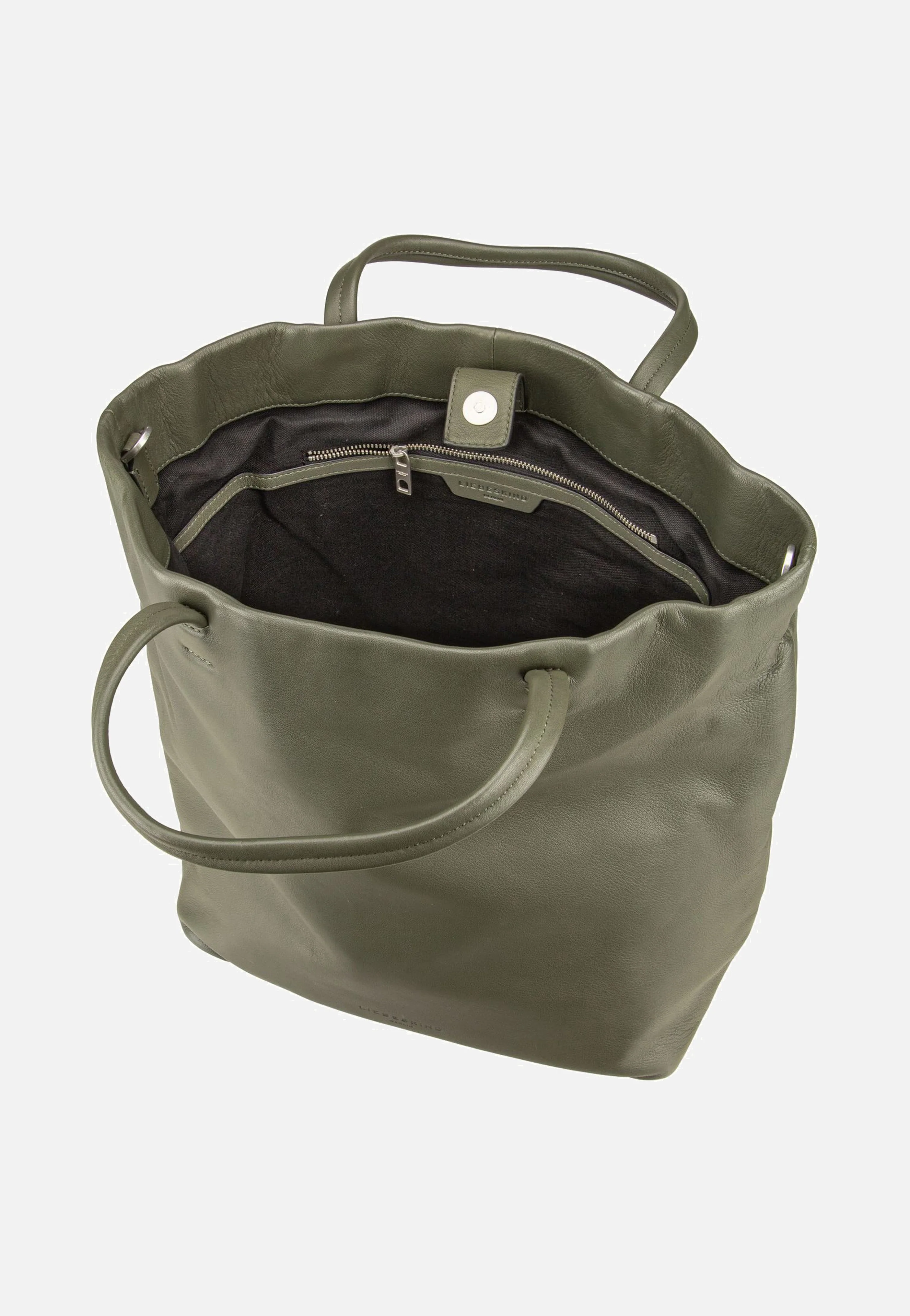 Hera L 2169017 Cypress Green - Tote Bag - Image 4