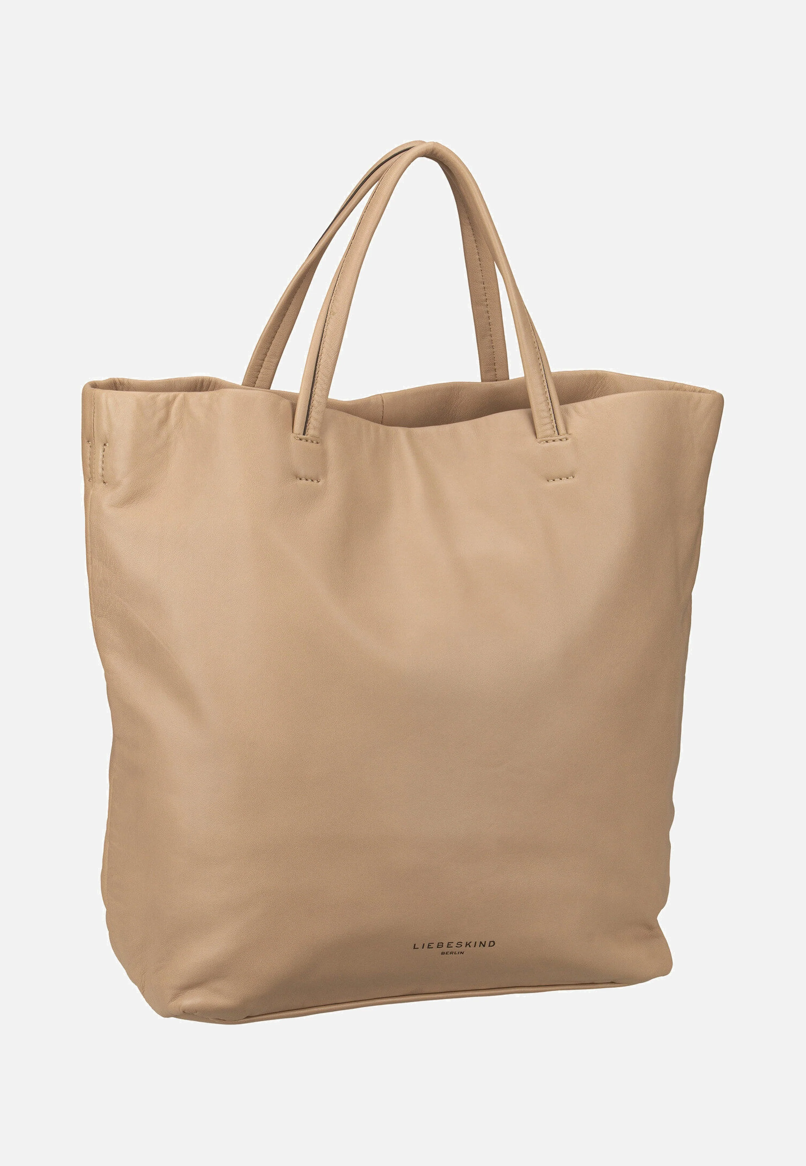 Hera L 2169017 Stone - Tote Bag