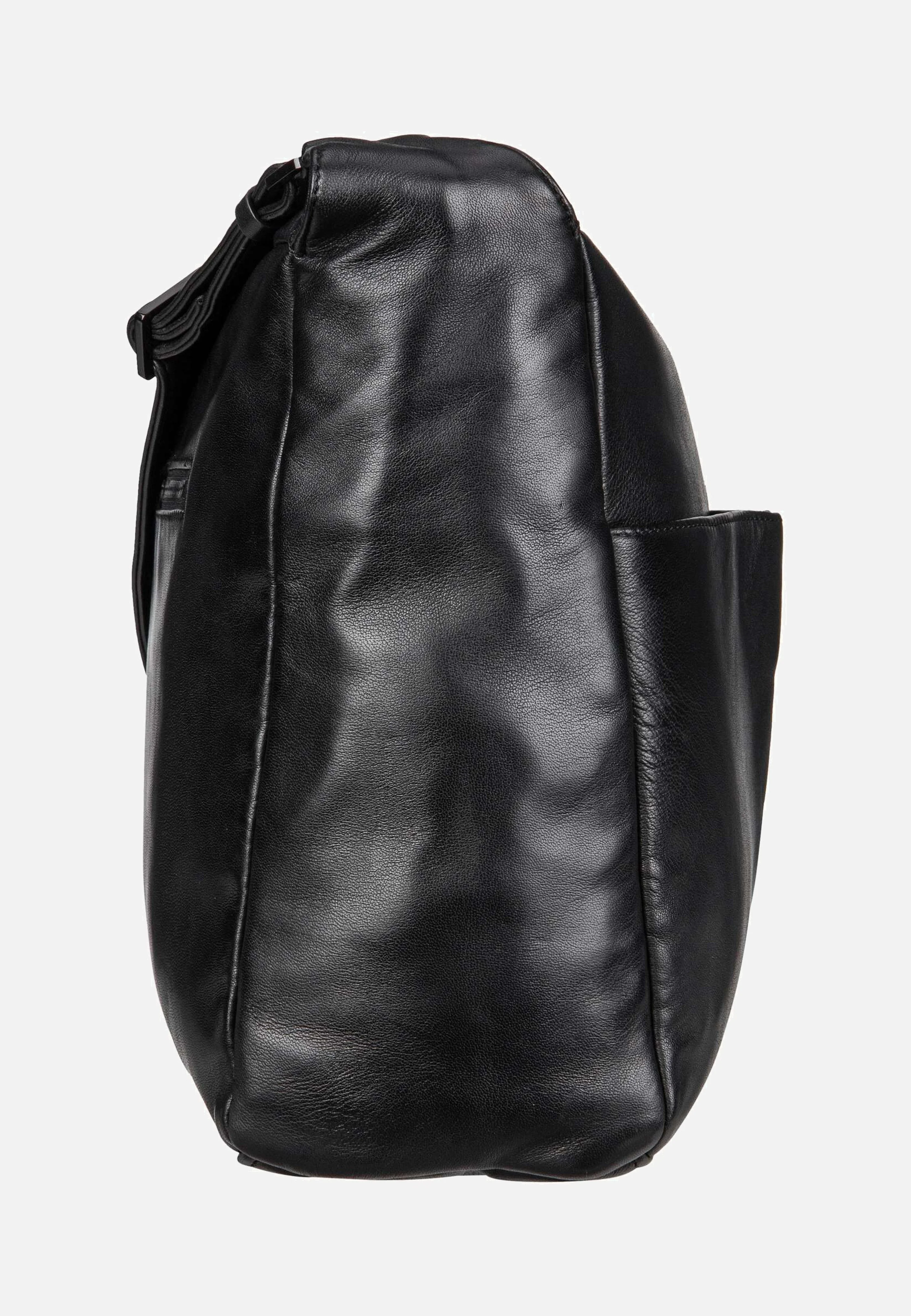 Hera M 2163131 Black - Crossbody Bag - Image 5