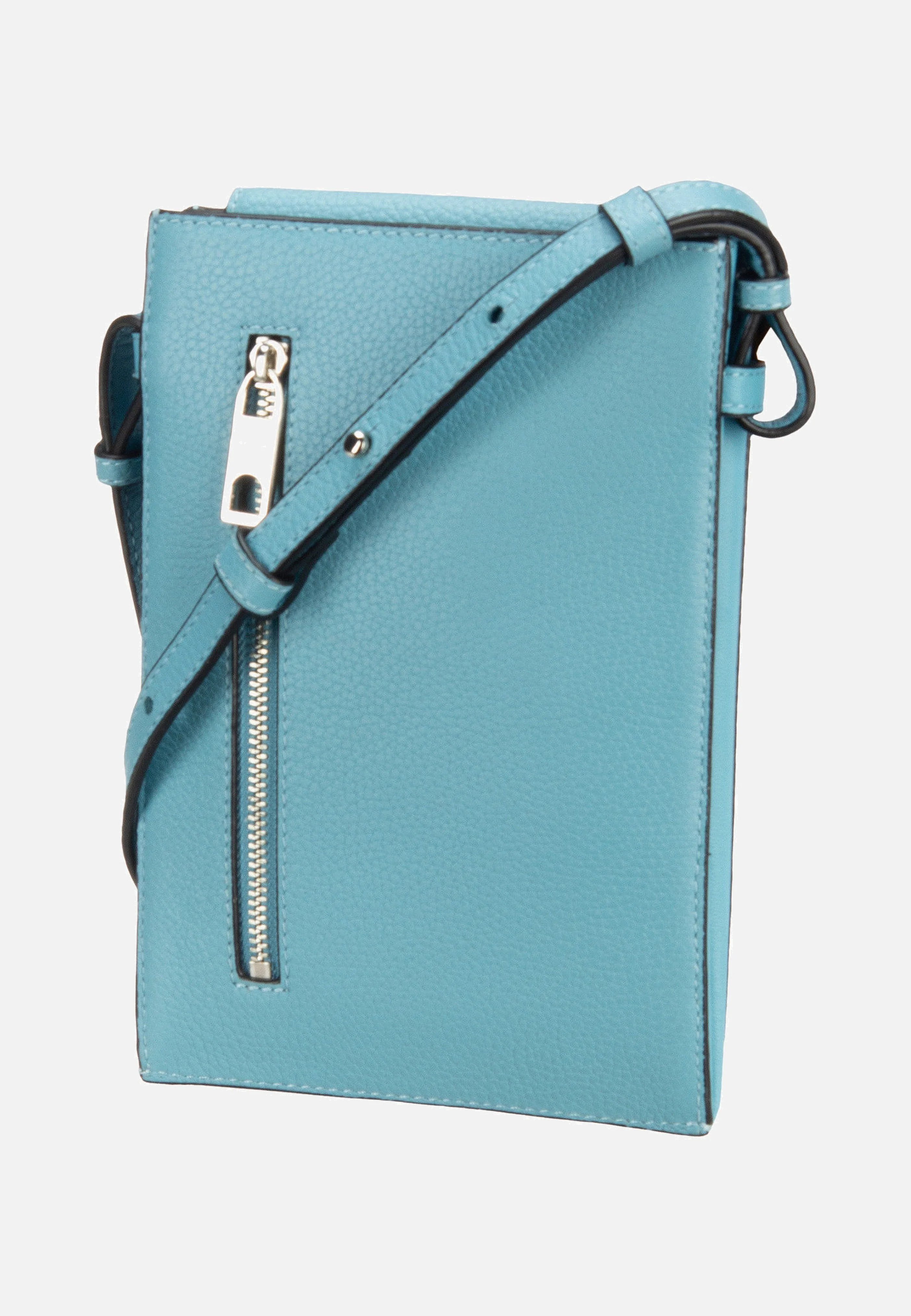 Hilla 2149075 Petrol Blue - Handytasche - Image 2