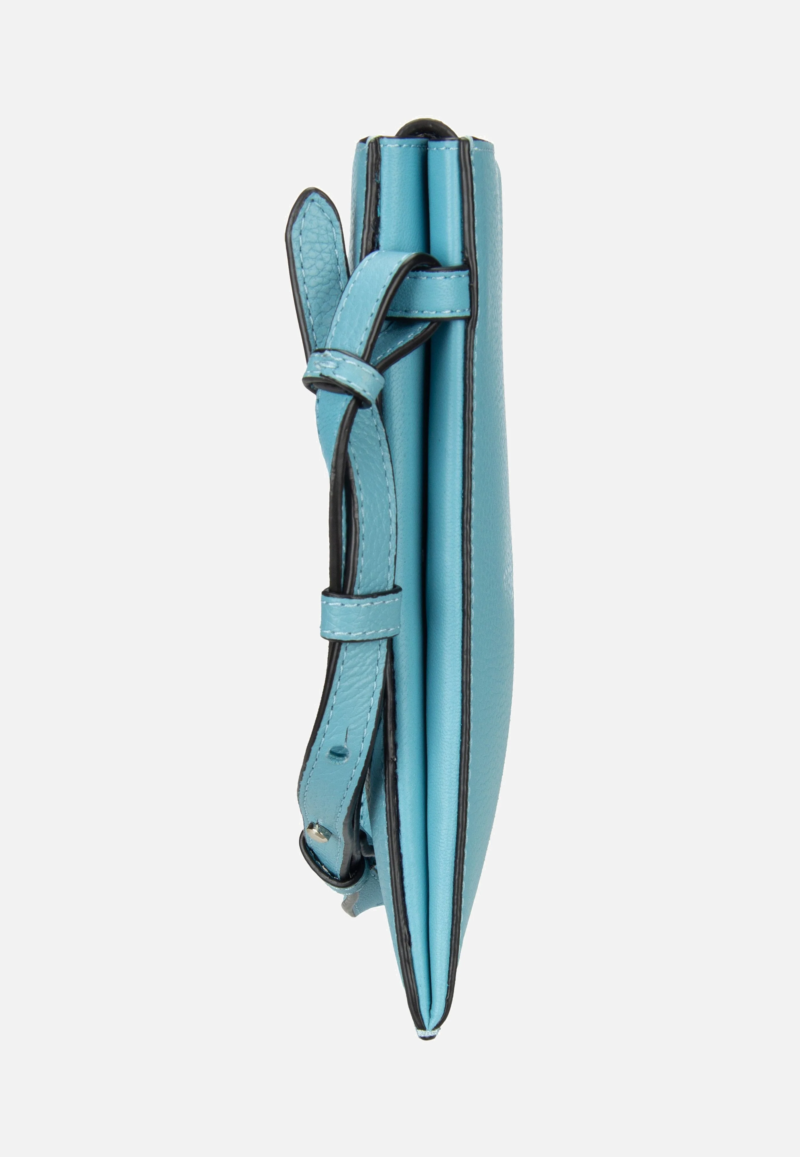 Hilla 2149075 Petrol Blue - Handytasche - Image 4