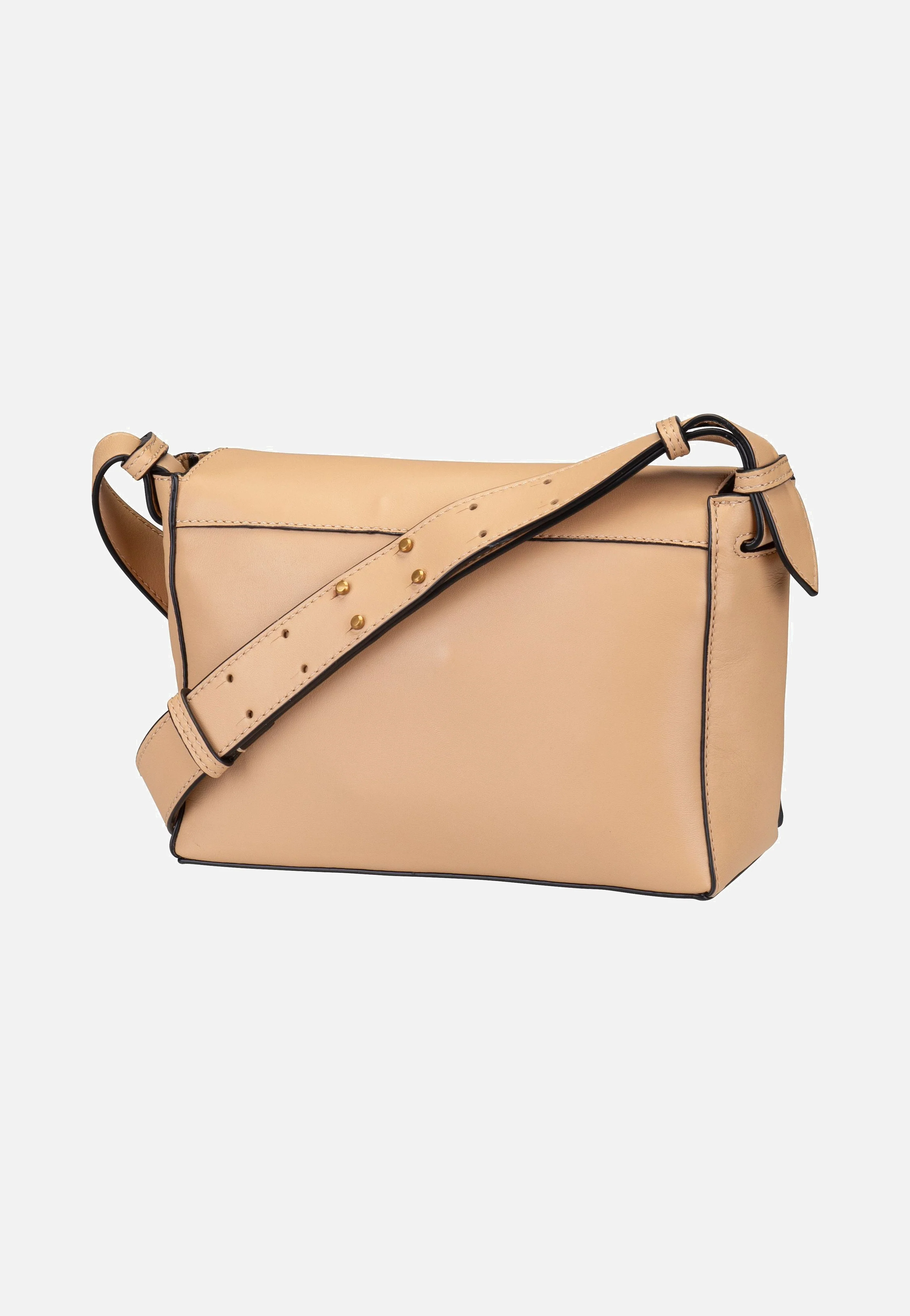 Hilla 2149186 Beige - Crossbody Bag - Image 2