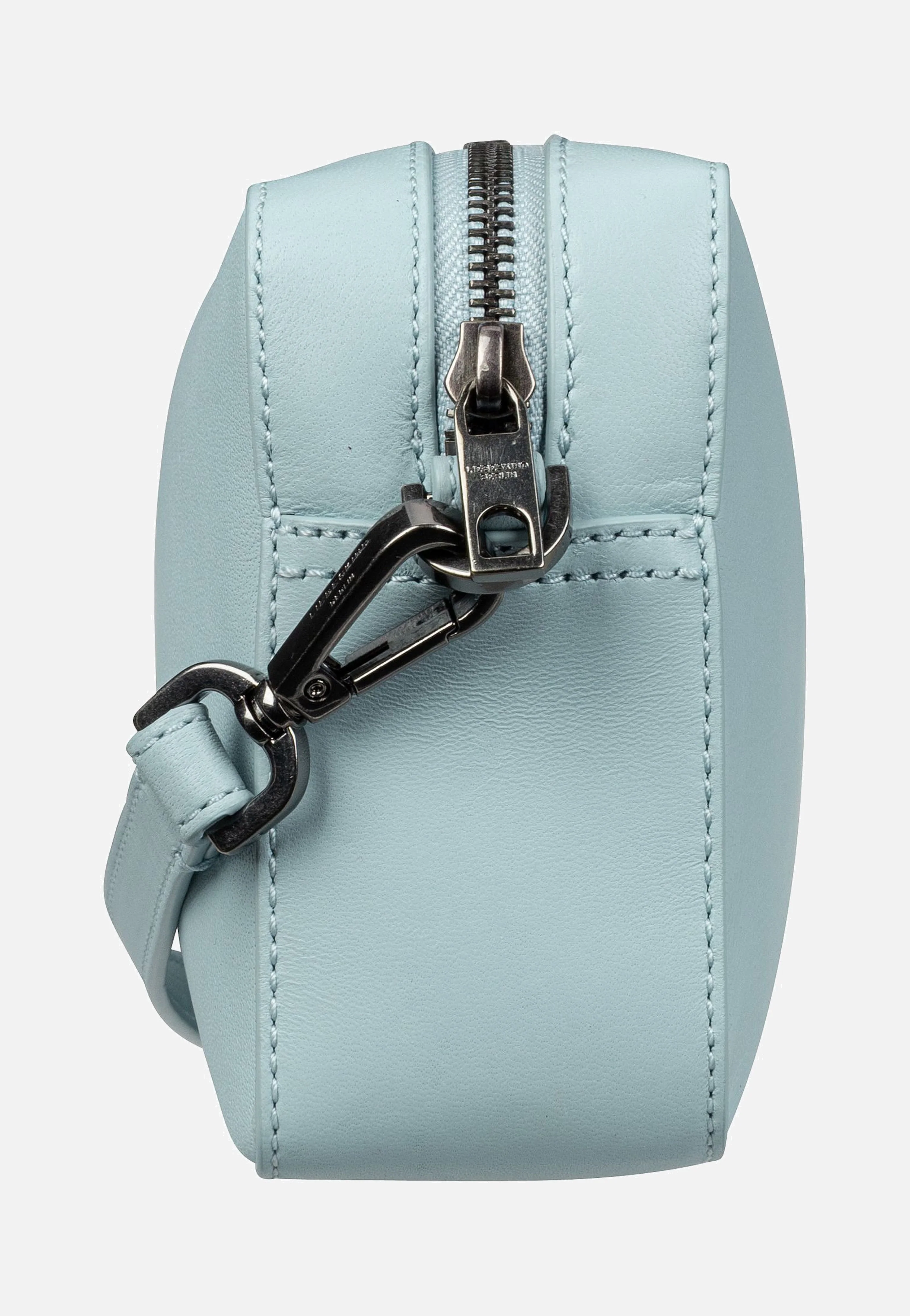 Hilla Camera S 2166497 Iceberg - Crossbody Bag - Image 4