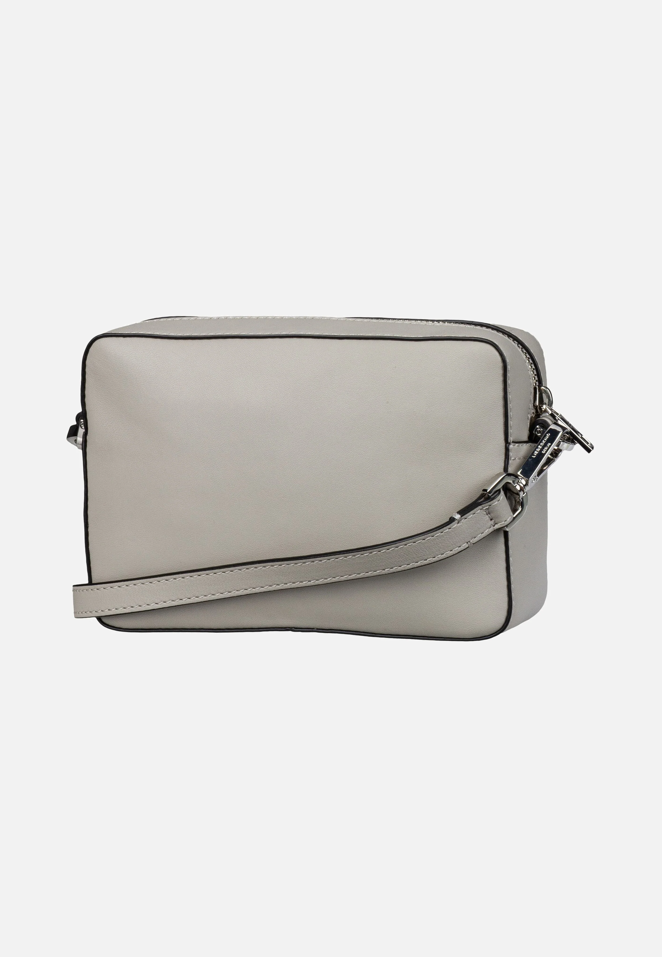 Hilla Camera S 2166497 Steel - Crossbody Bag - Image 2