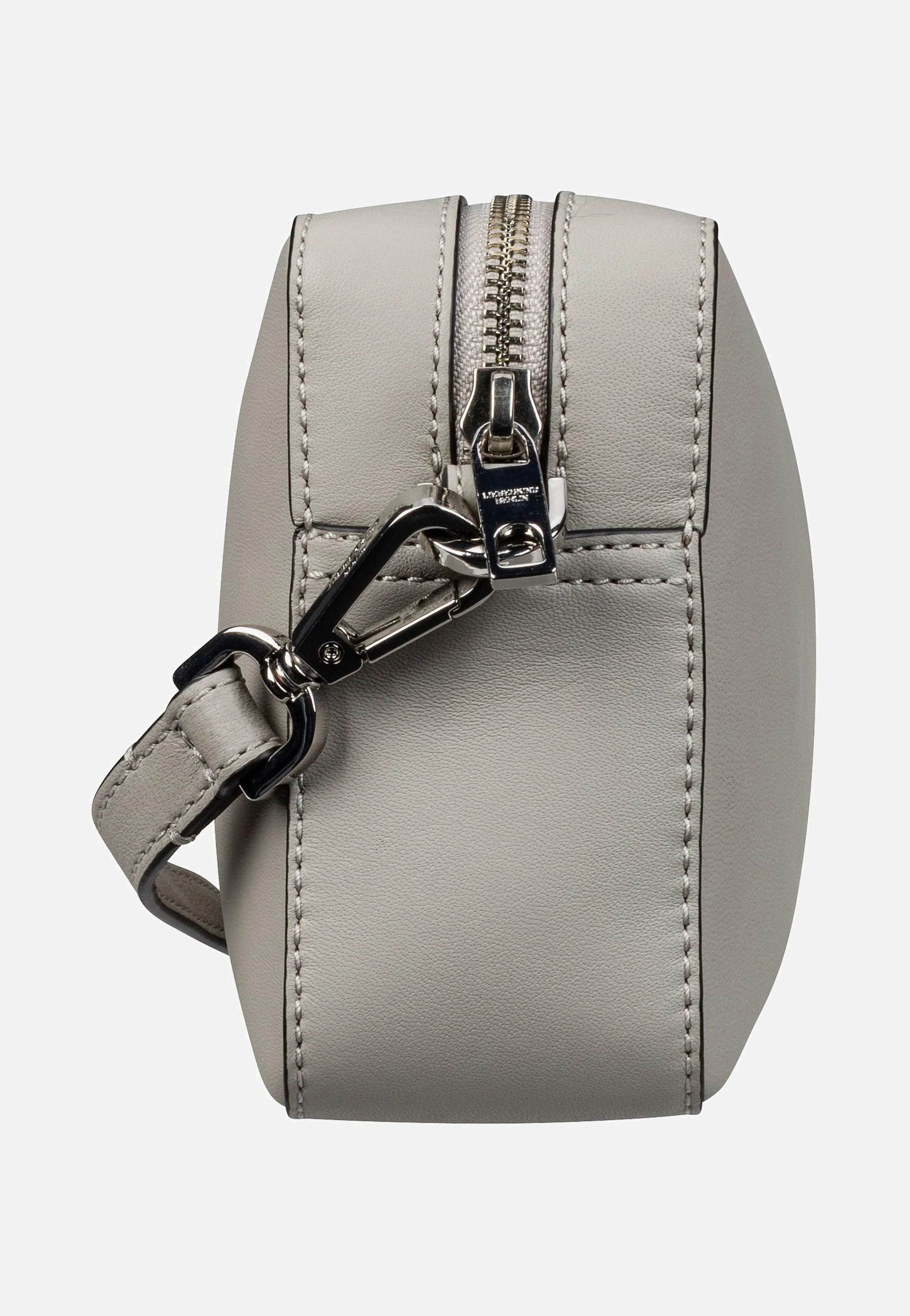 Hilla Camera S 2166497 Steel - Crossbody Bag - Image 4