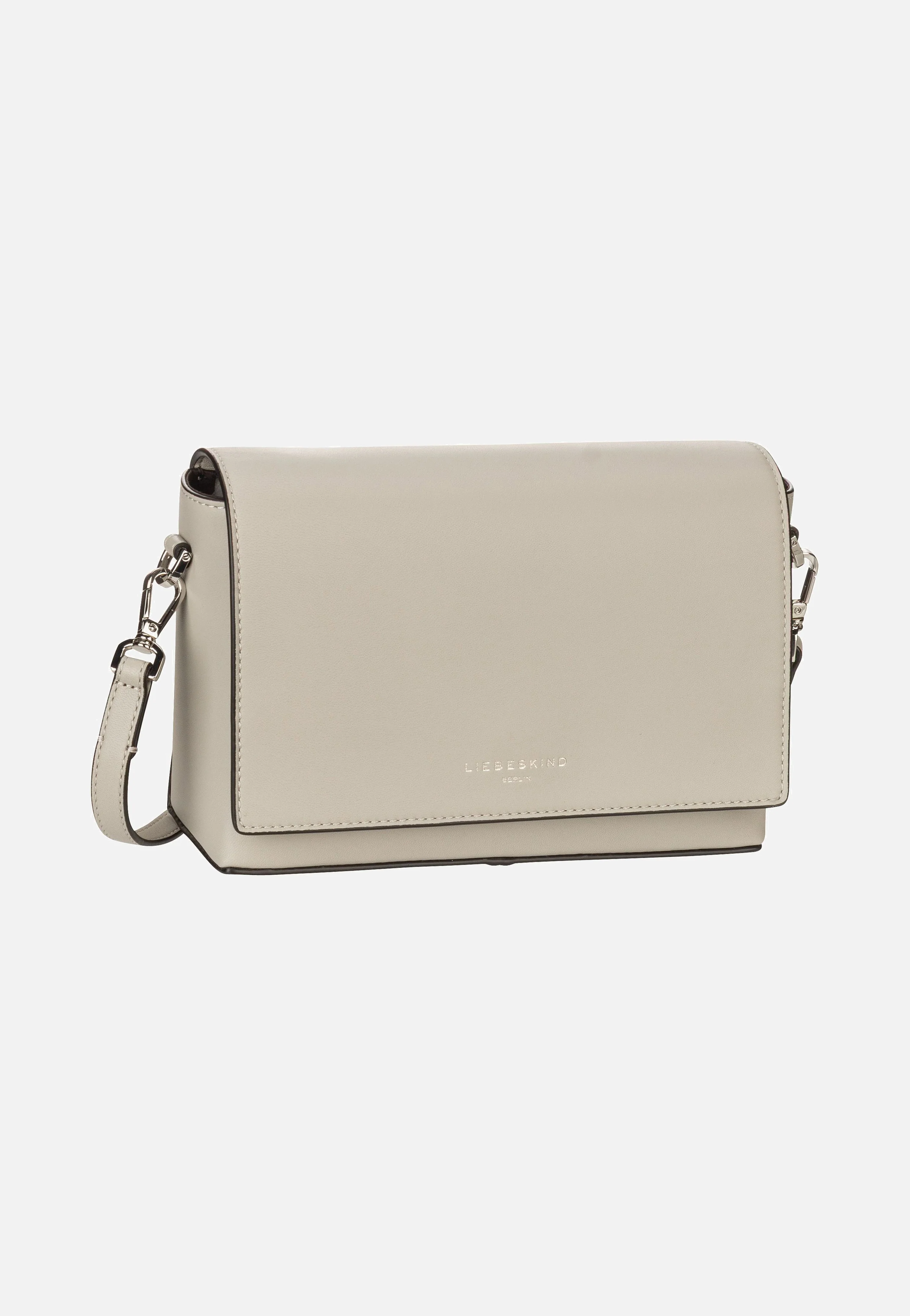 Hilla Tokyo M 2166490 Steel - Crossbody Bag