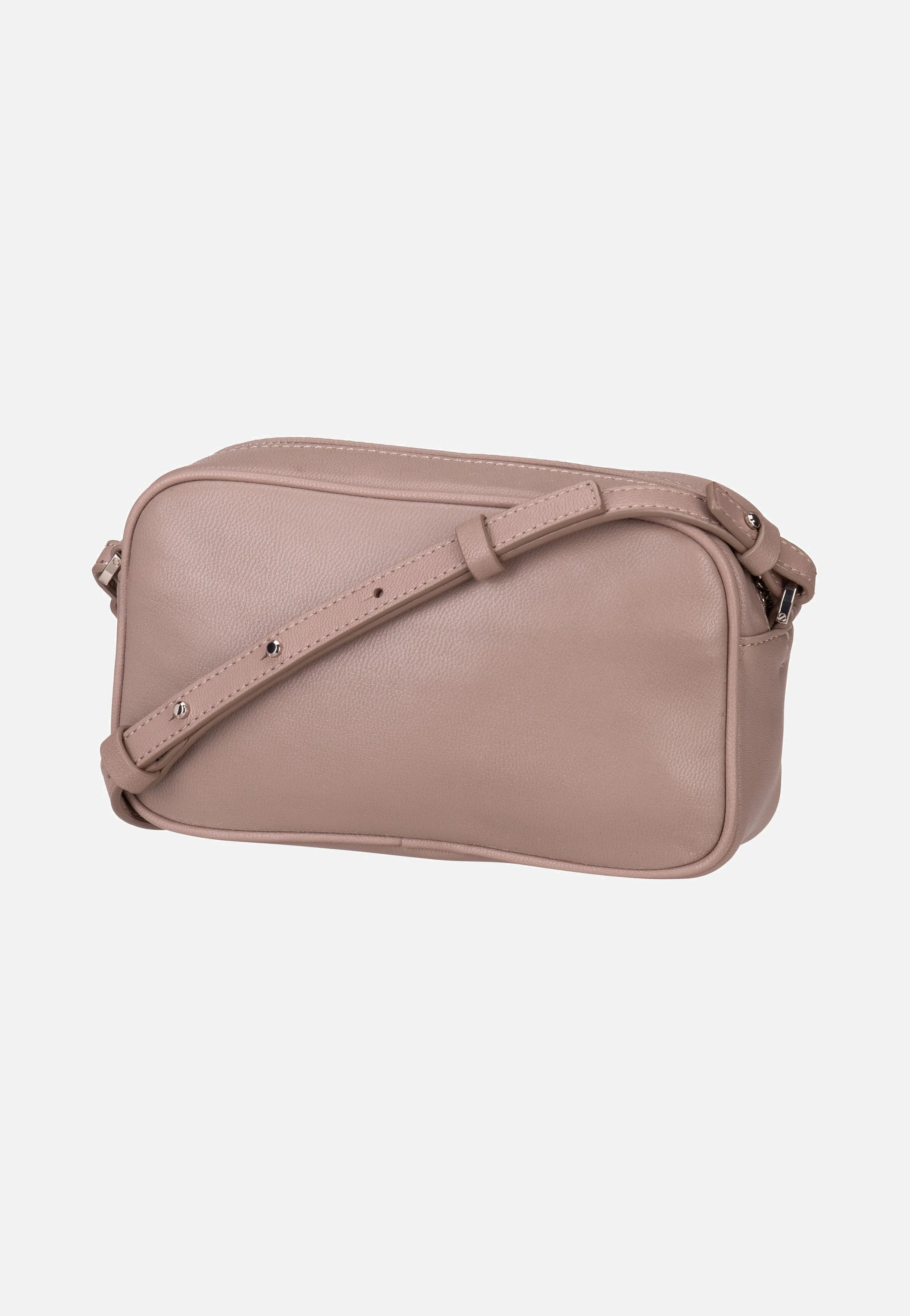 Jil Goat S 2167201 Neutral Grey - Crossbody Bag - Image 2